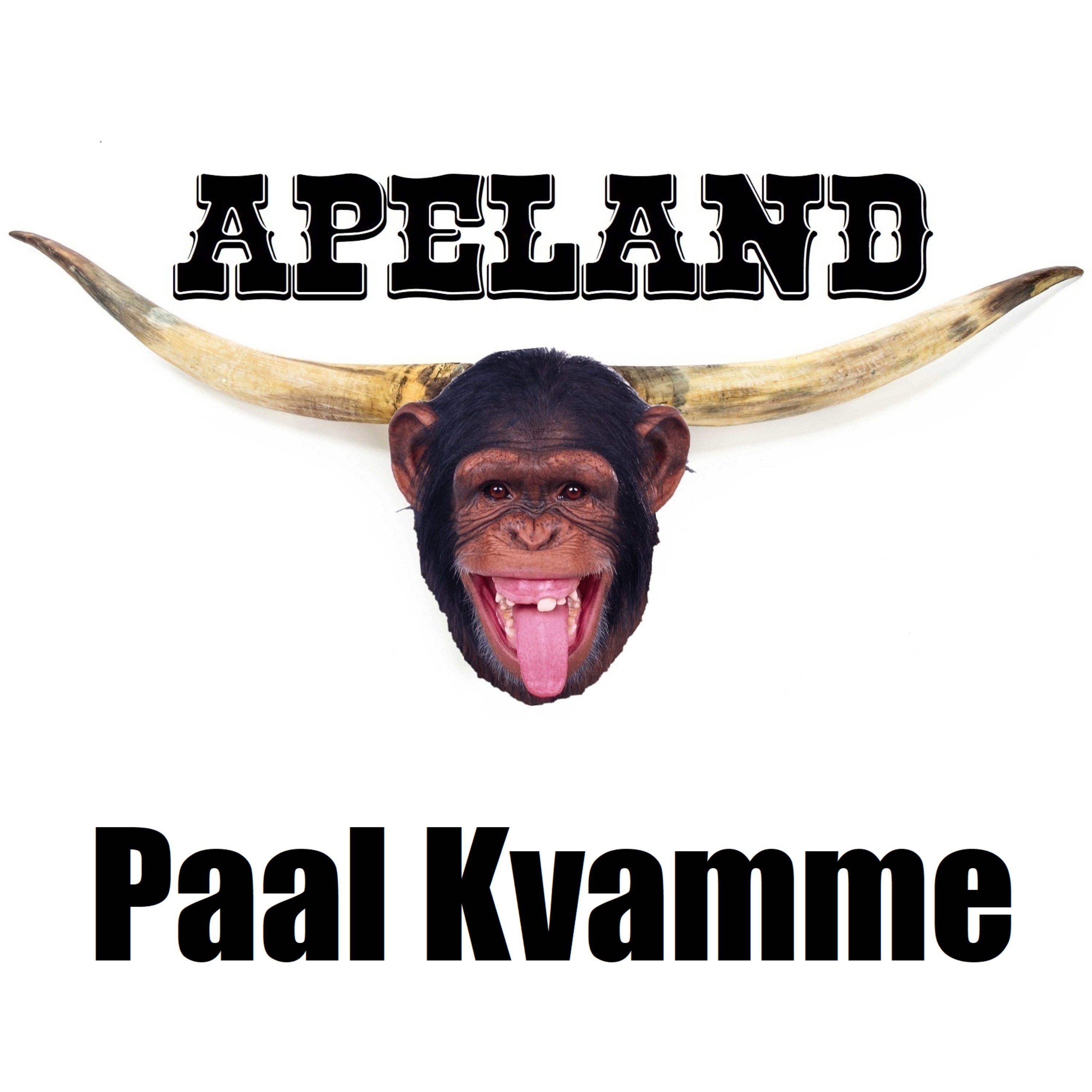 APELAND