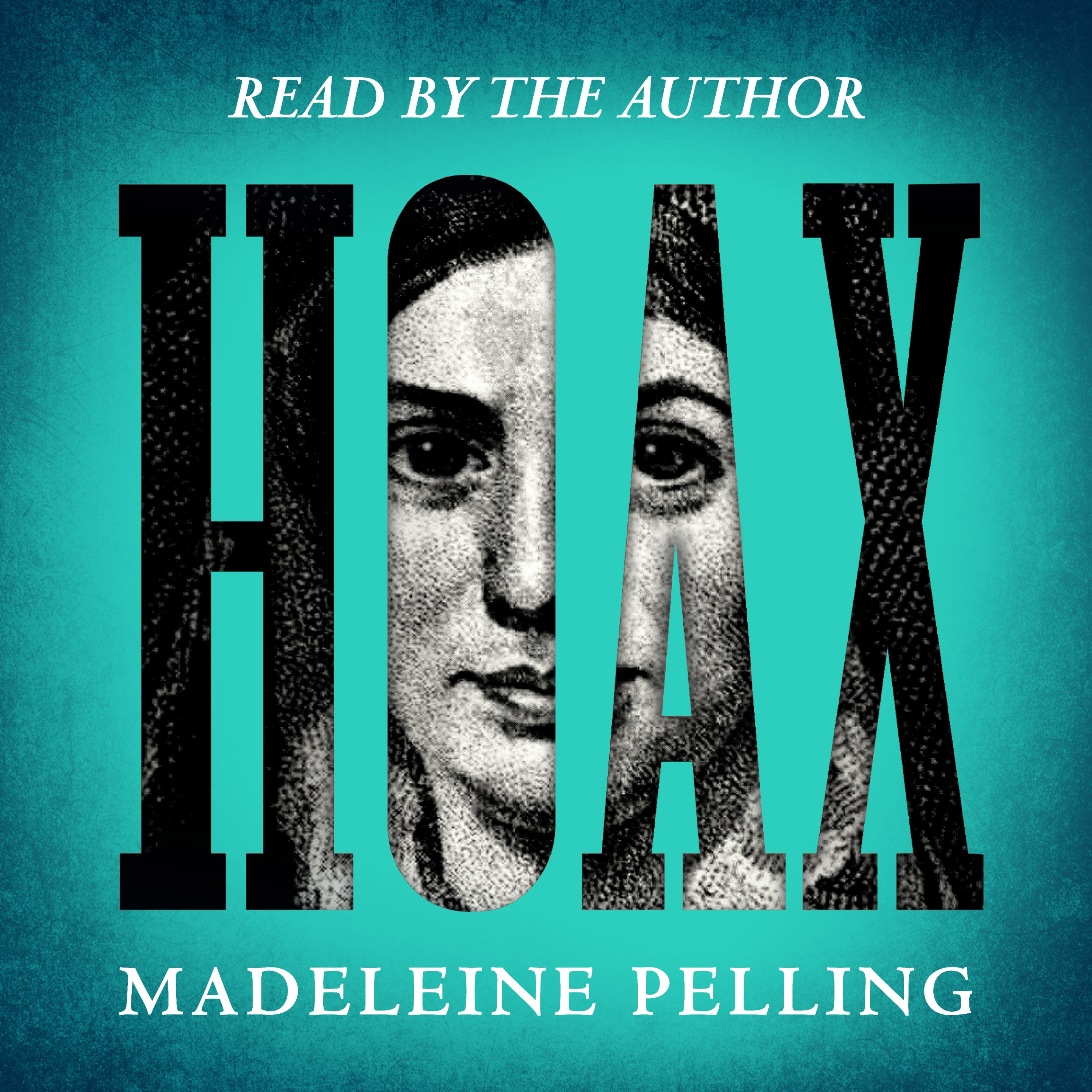 BONUS: Hear a chapter of Maddy's new book, Hoax