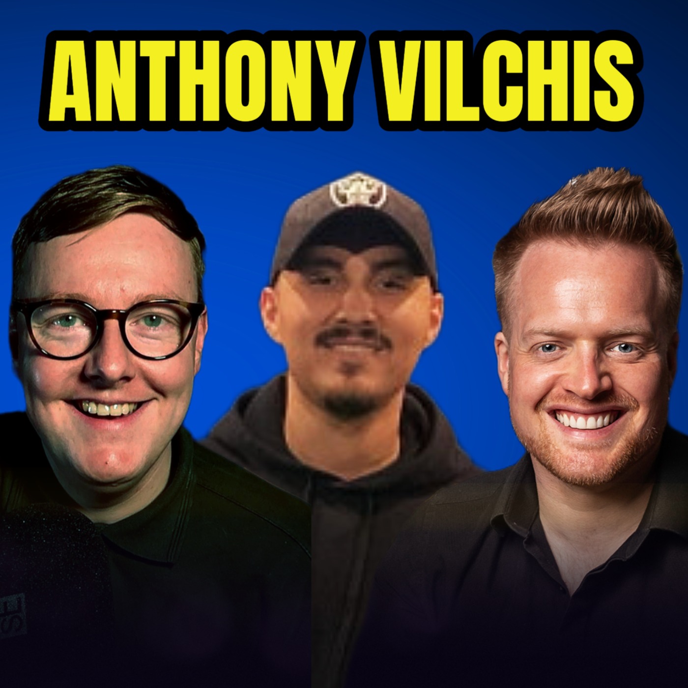 Manny's Assistant Tells YOU How To Succeed As A PRO Mix Engineer in 2025