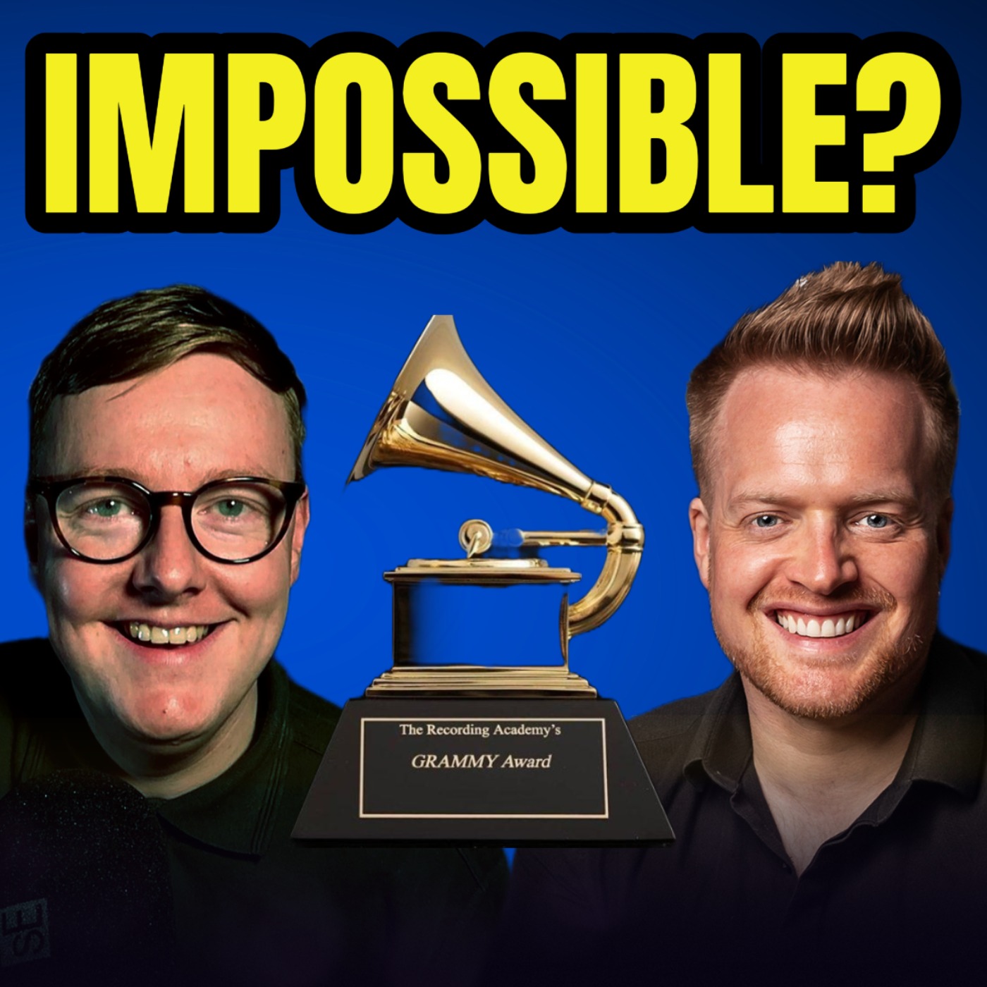 Is An Audio Career ACTUALLY Attainable in 2025? And If So.. How Do YOU Get One!??