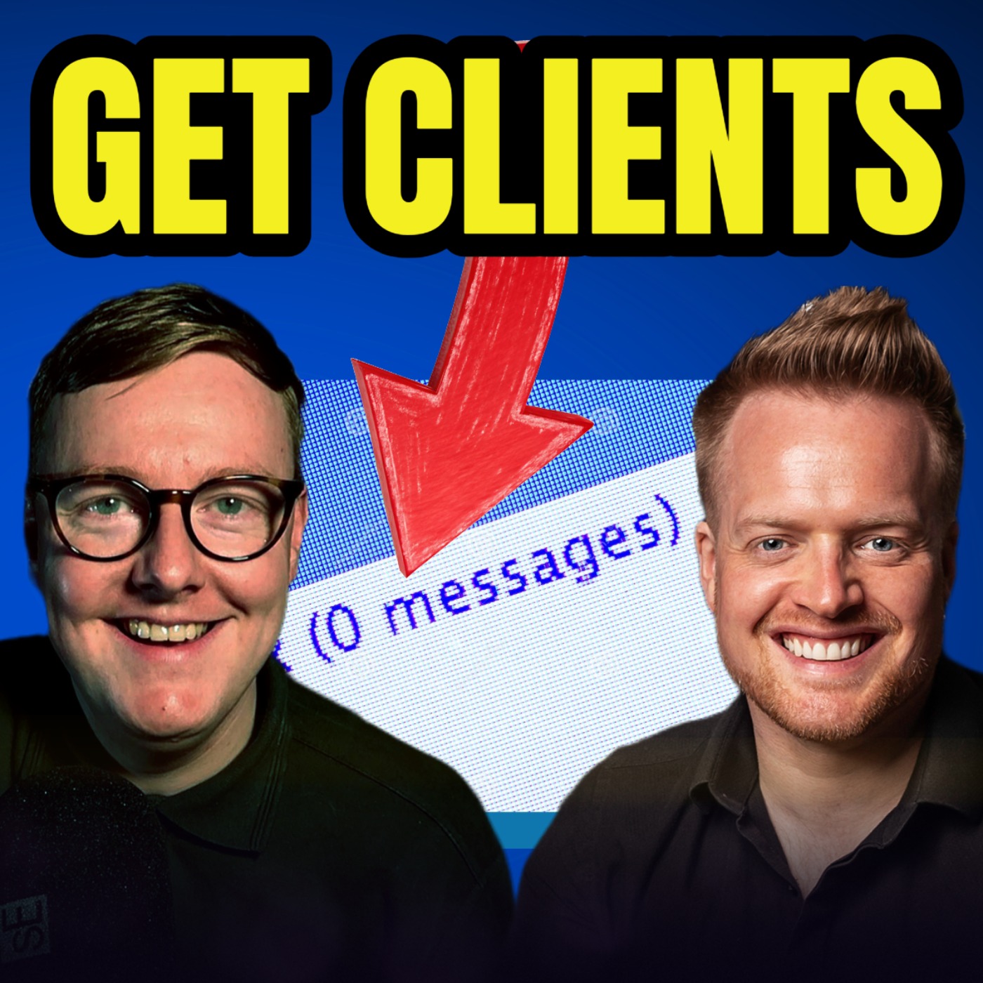 How Do You ACTUALLY Get Mixing & Mastering Clients in 2025?