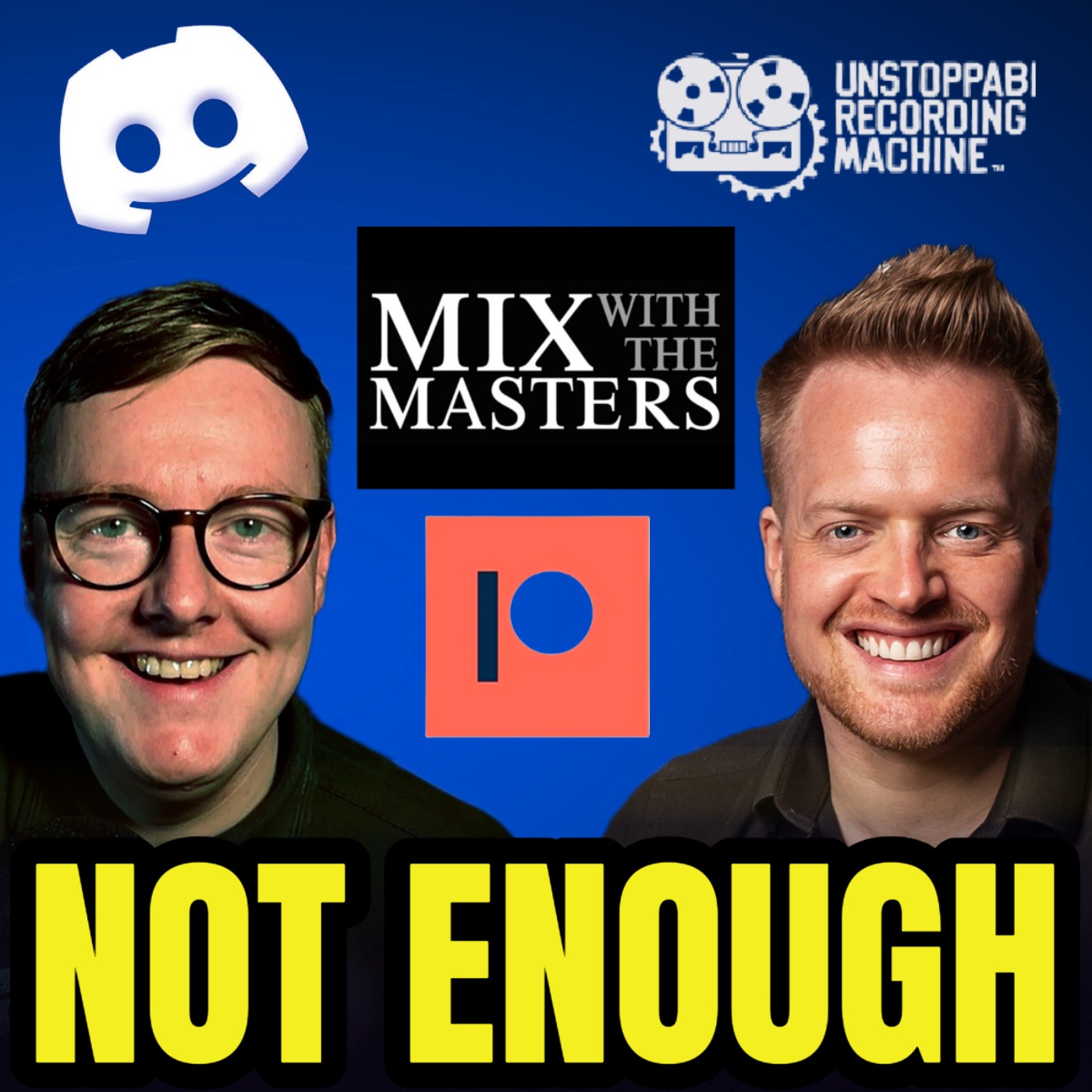 Is It Still Worth Investing In Mixing & Mastering Mentors?