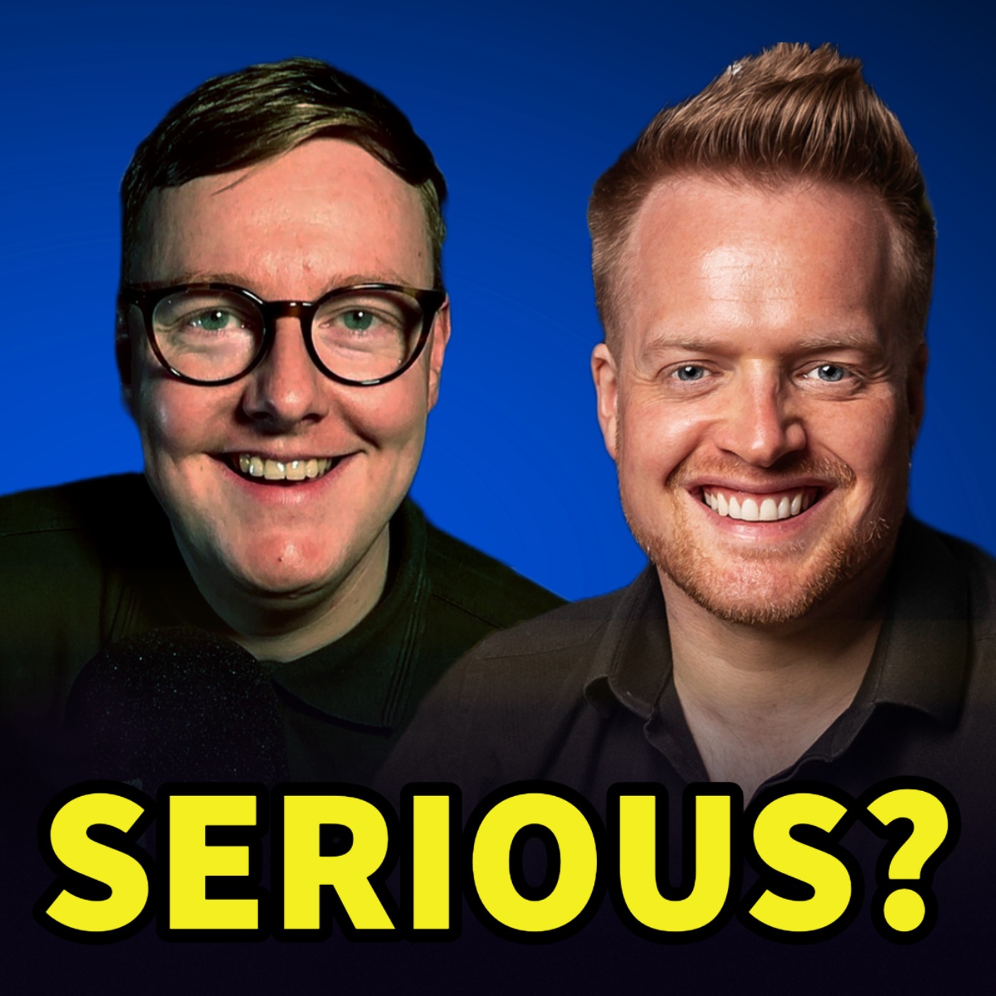 Are You ACTUALLY Serious About A Career In Audio? Let's Find Out...