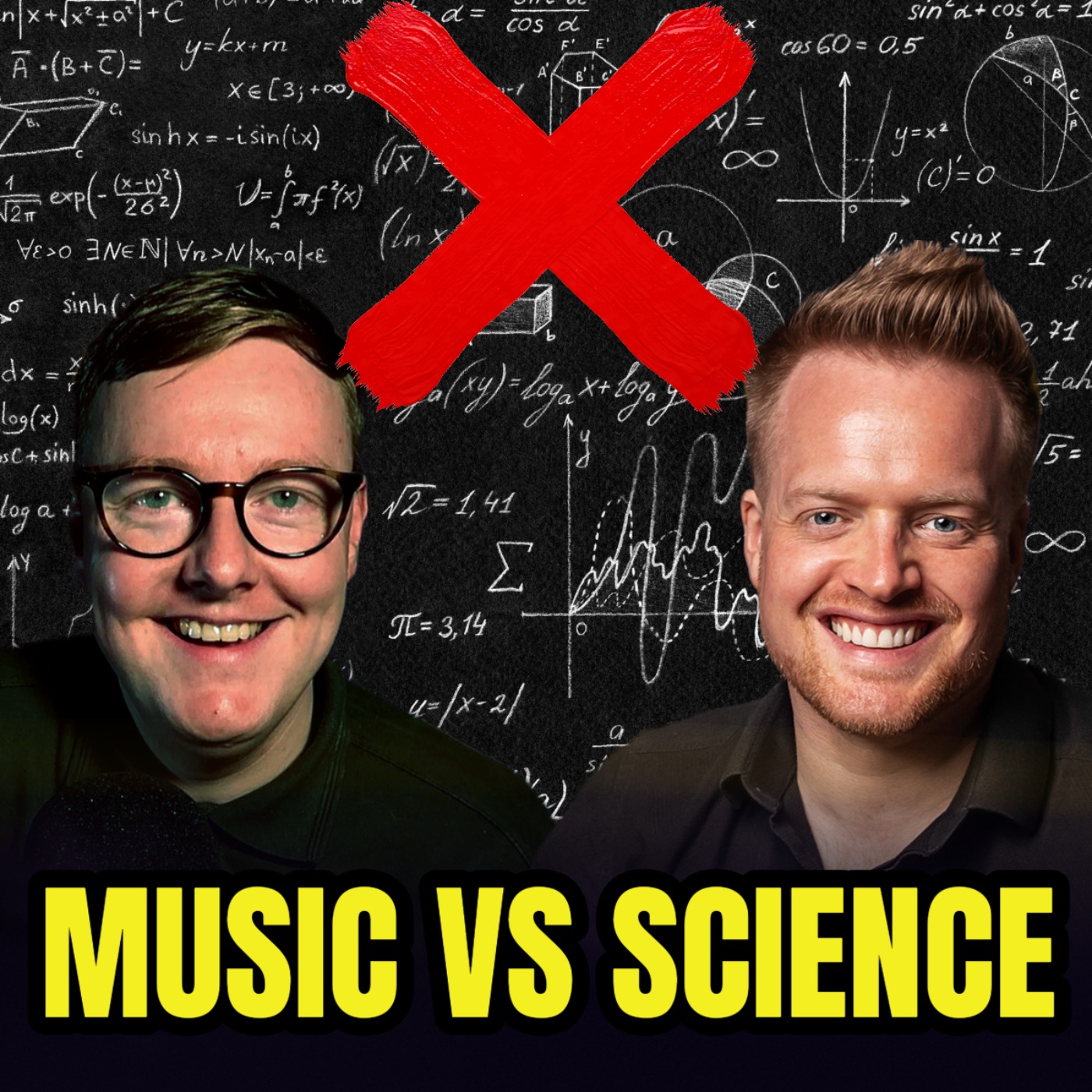 Is Audio Engineering Becoming "Too Technical" OR Is It Being DUMBED DOWN!?