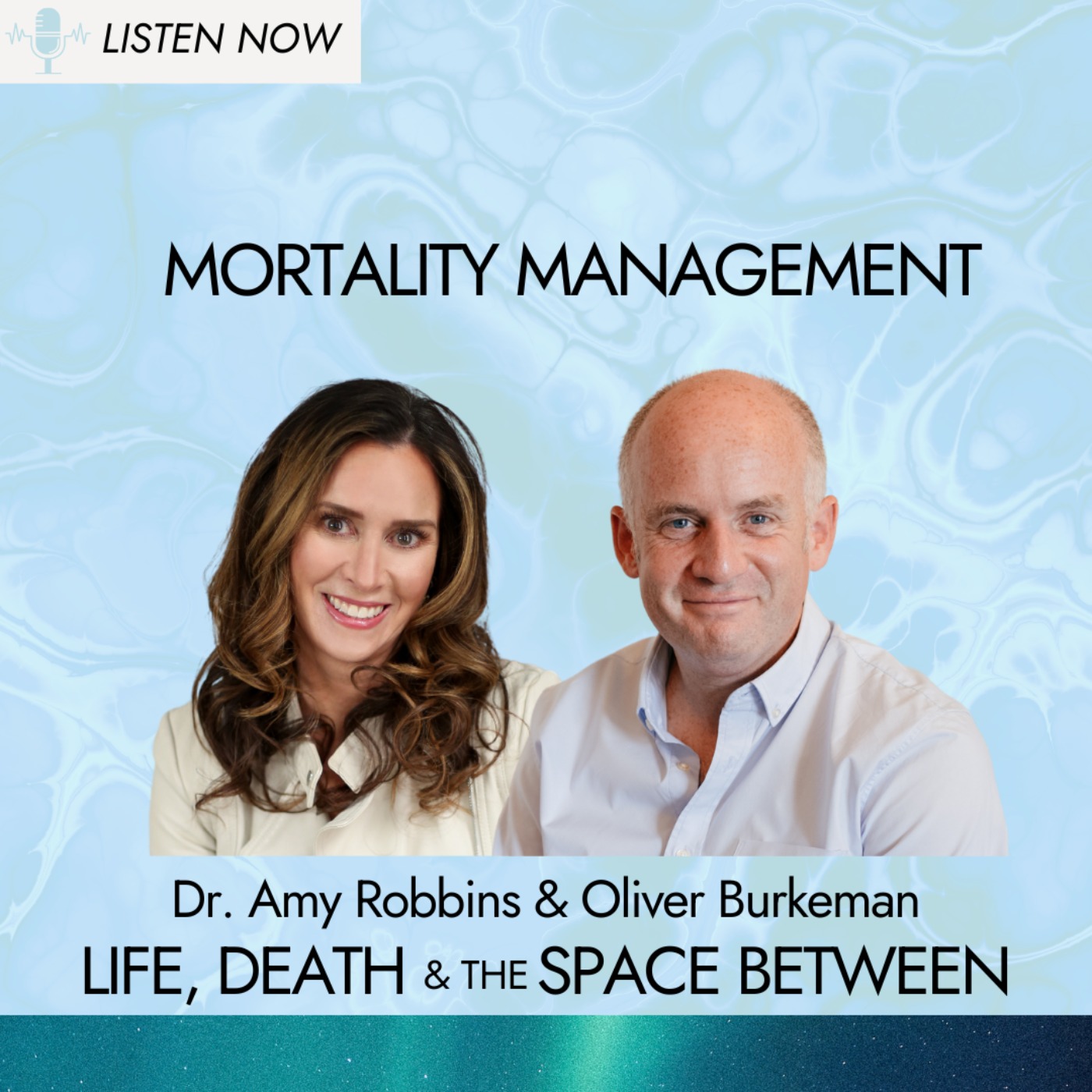 Mortality Management