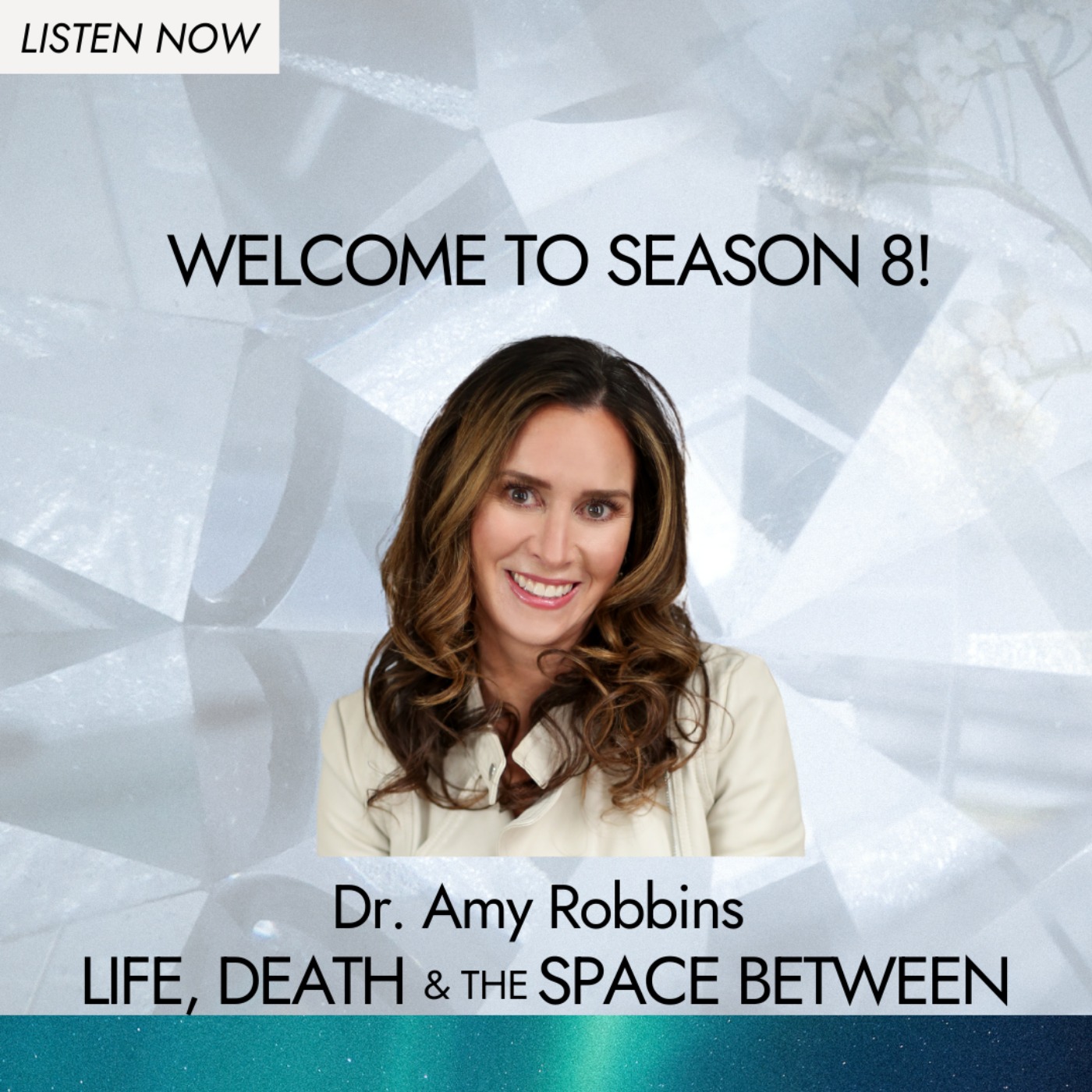 A Spiritual Turning Point in 2026