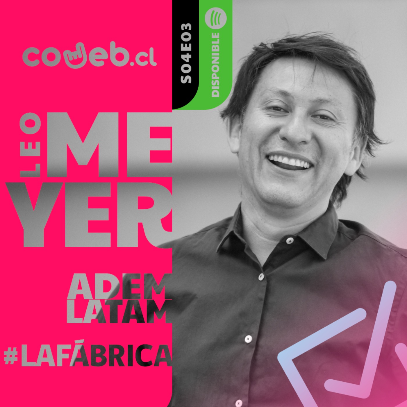 La Fábrica • CoWeb