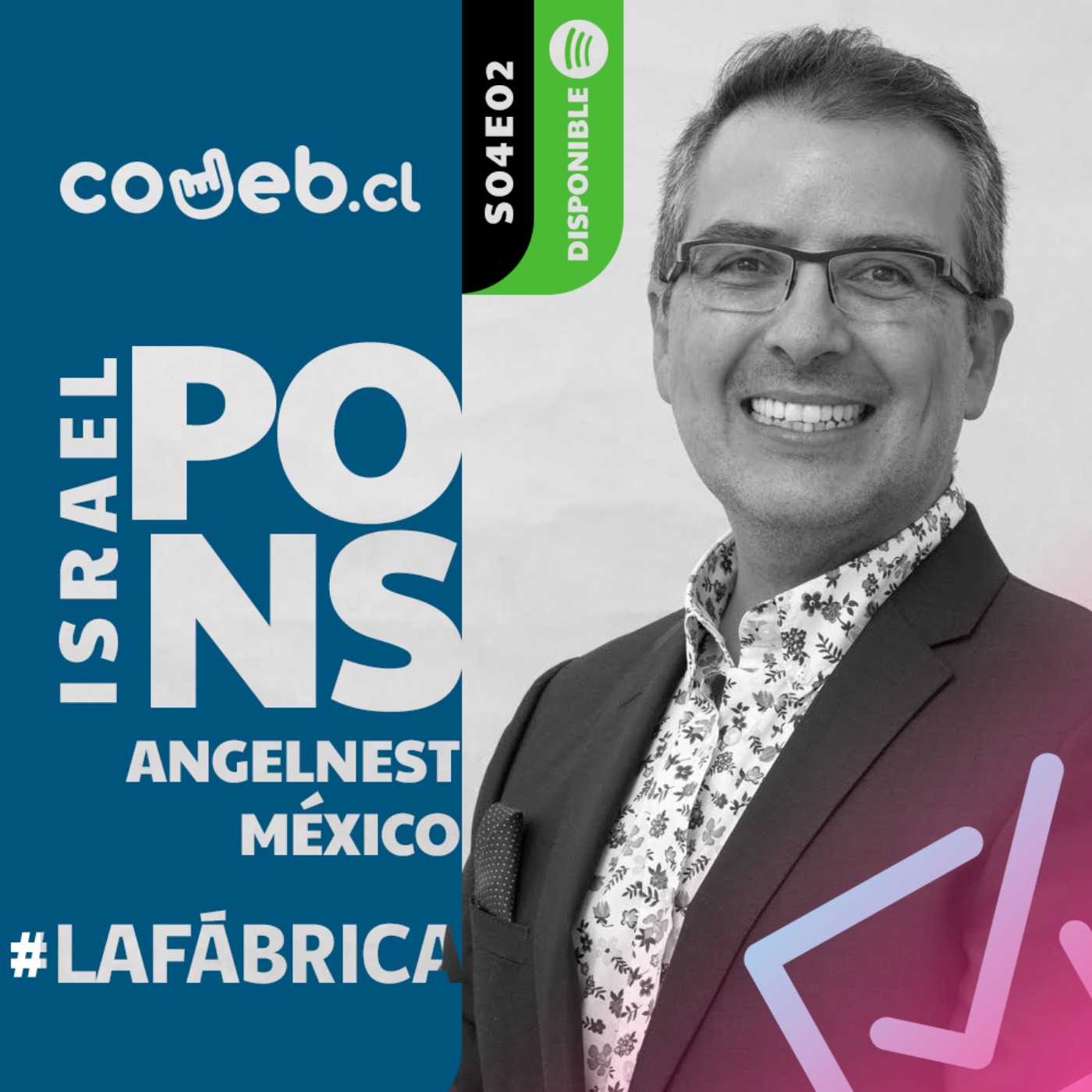 La Fábrica • CoWeb