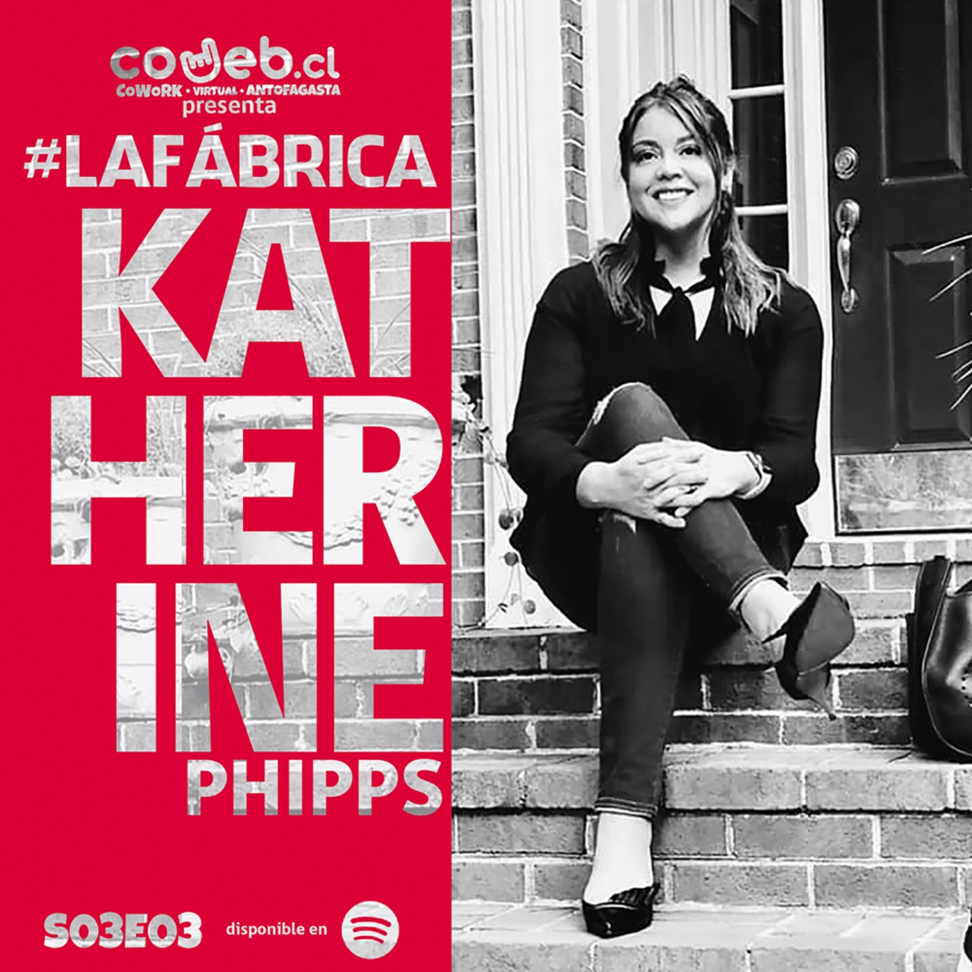 La Fábrica • CoWeb