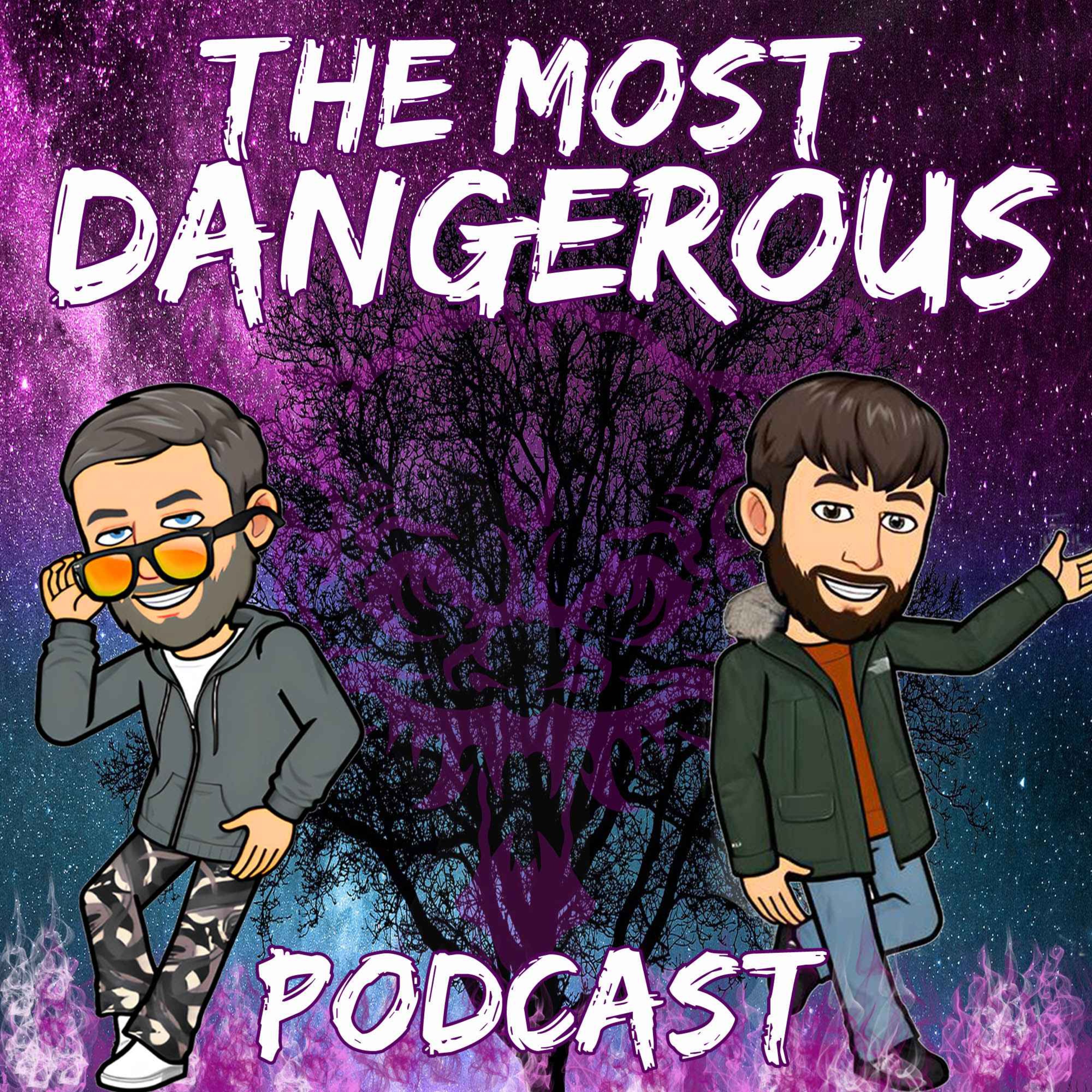 Podcast Image