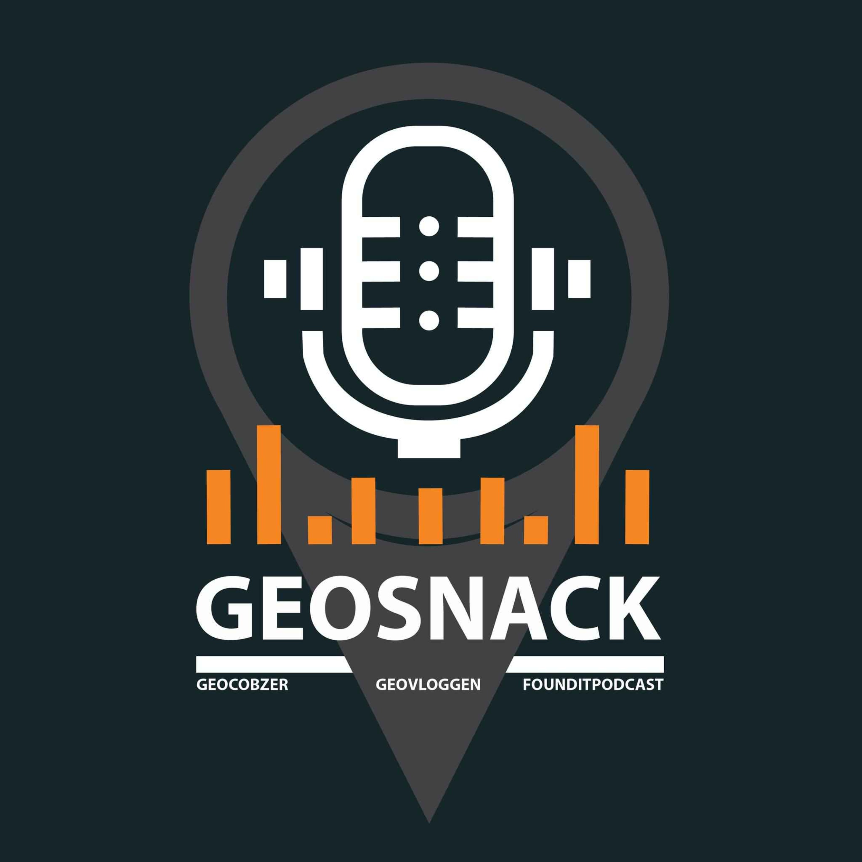Geosnack