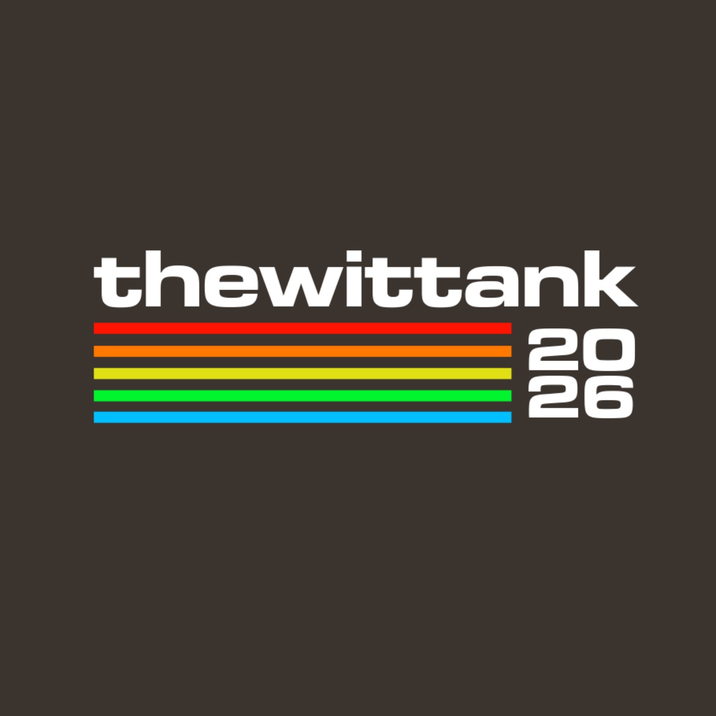 The Wit Tank