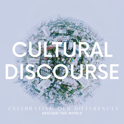 Culture of the Dutch with Harm