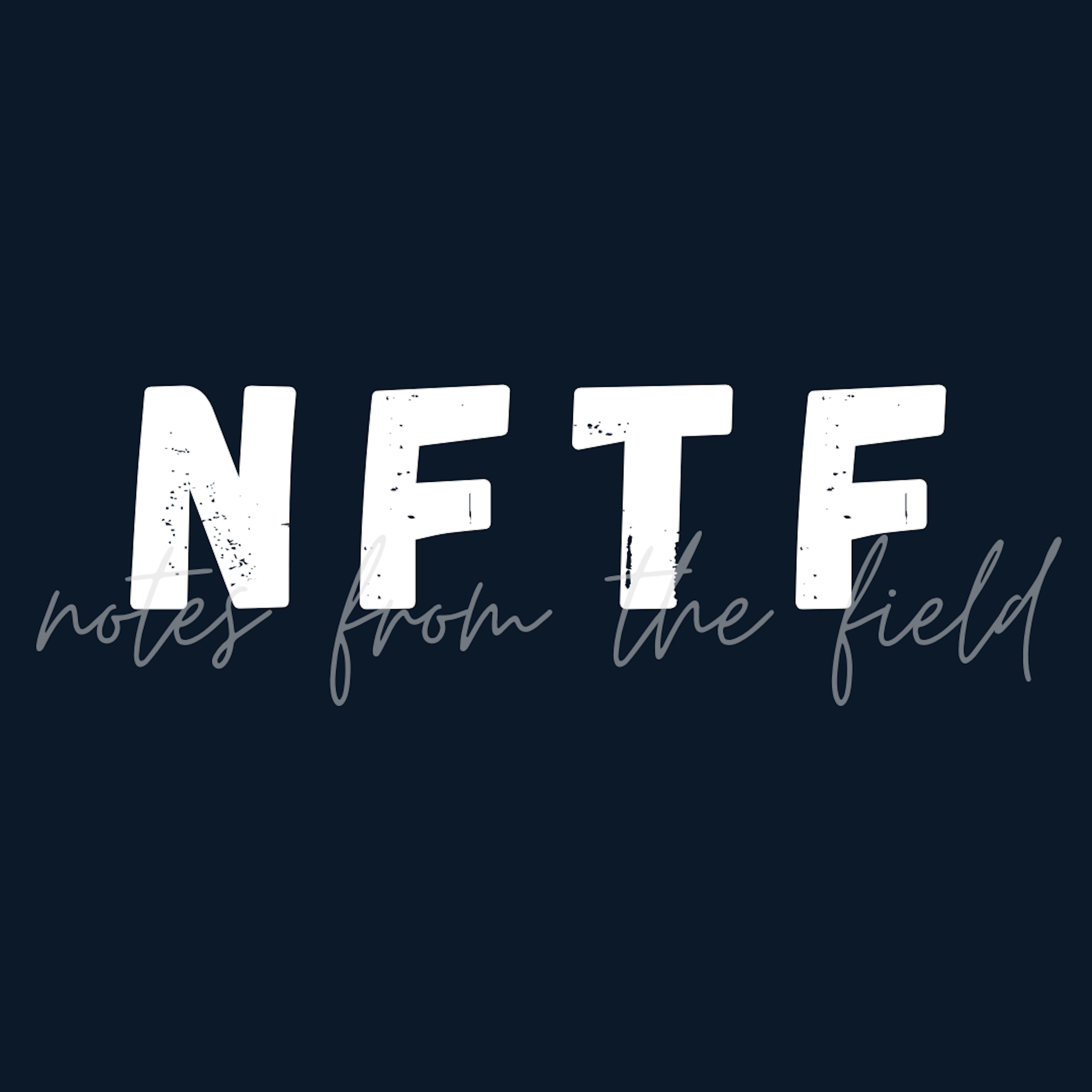 NFTF
