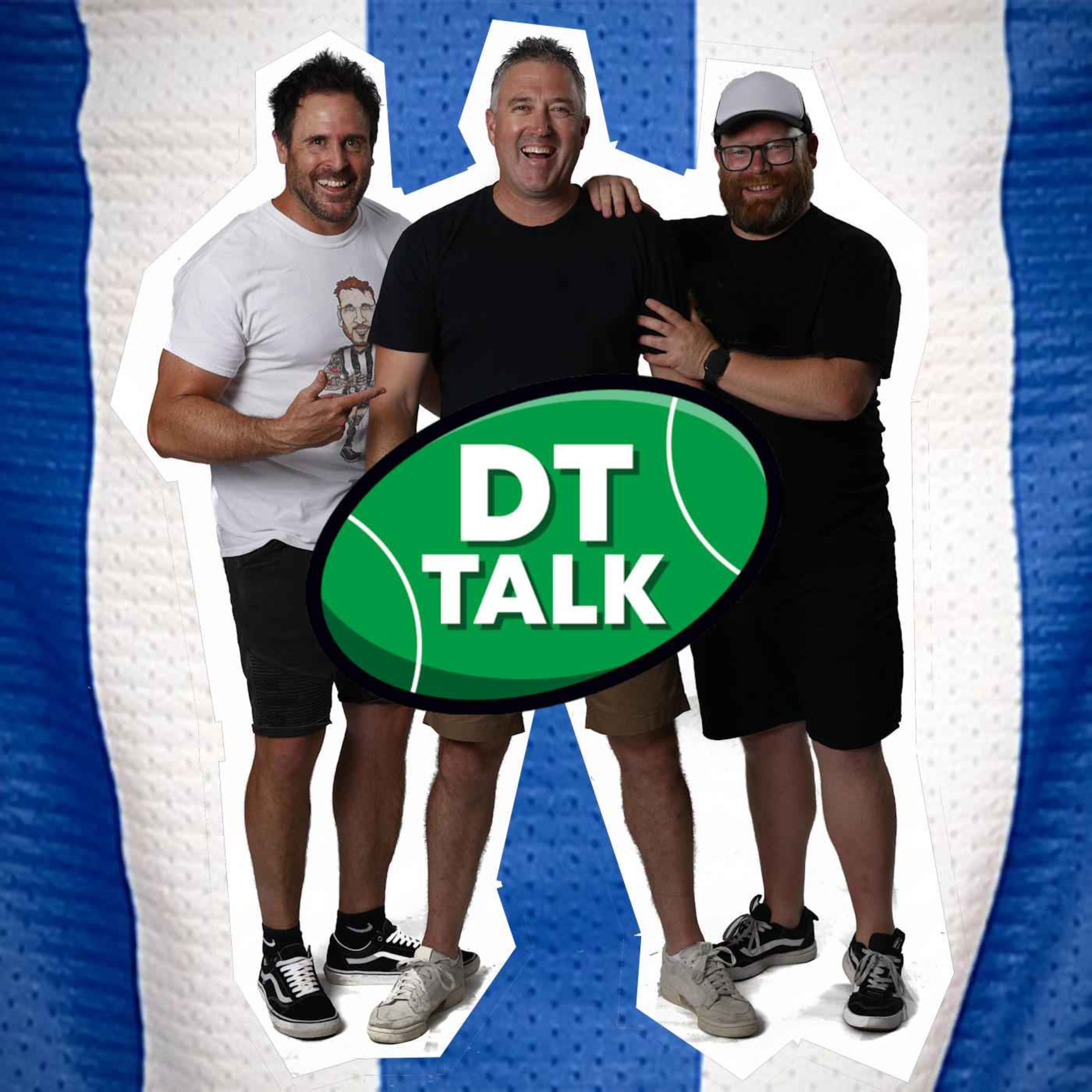 North Melbourne - 2023 AFL Fantasy review