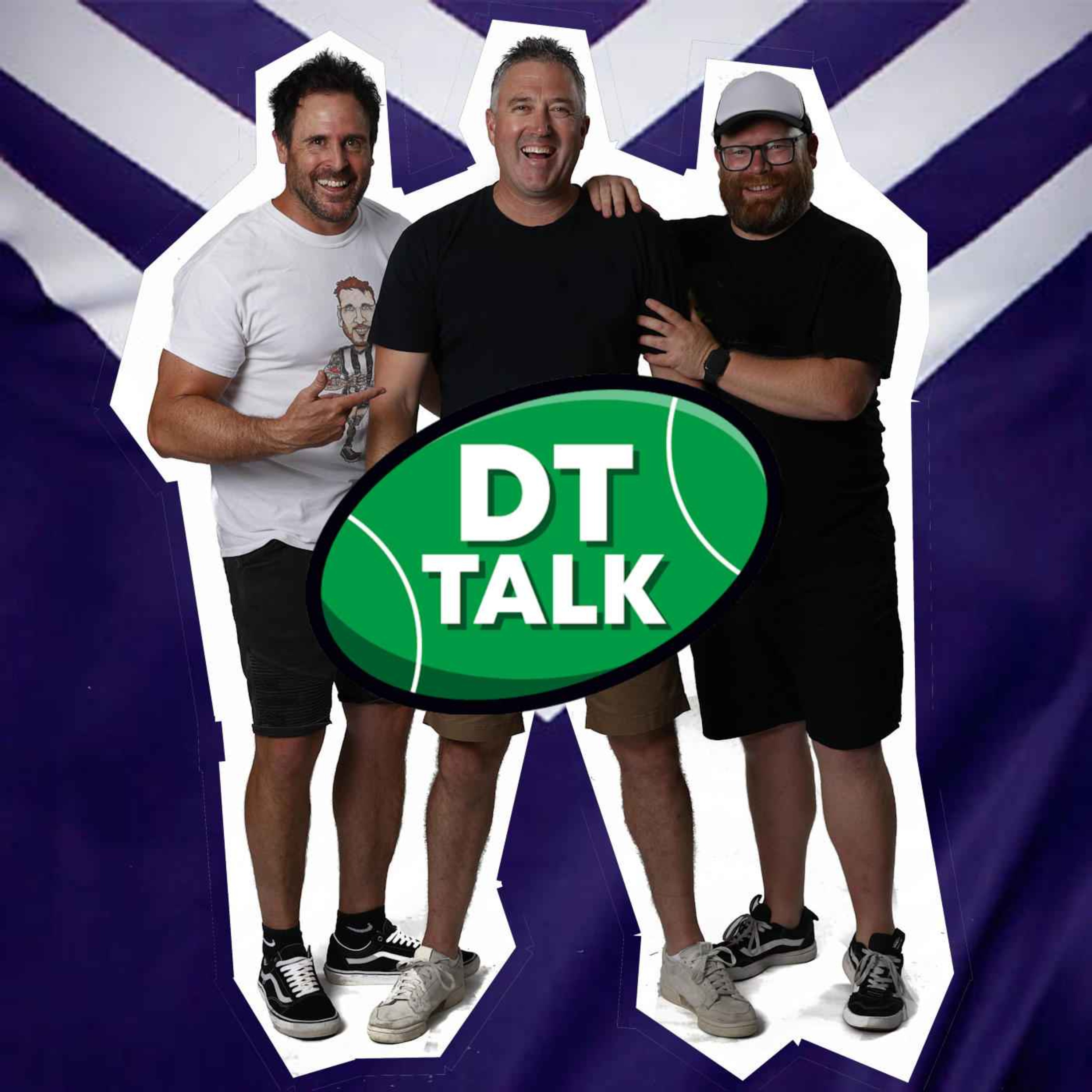 Fremantle - 2023 AFL Fantasy review