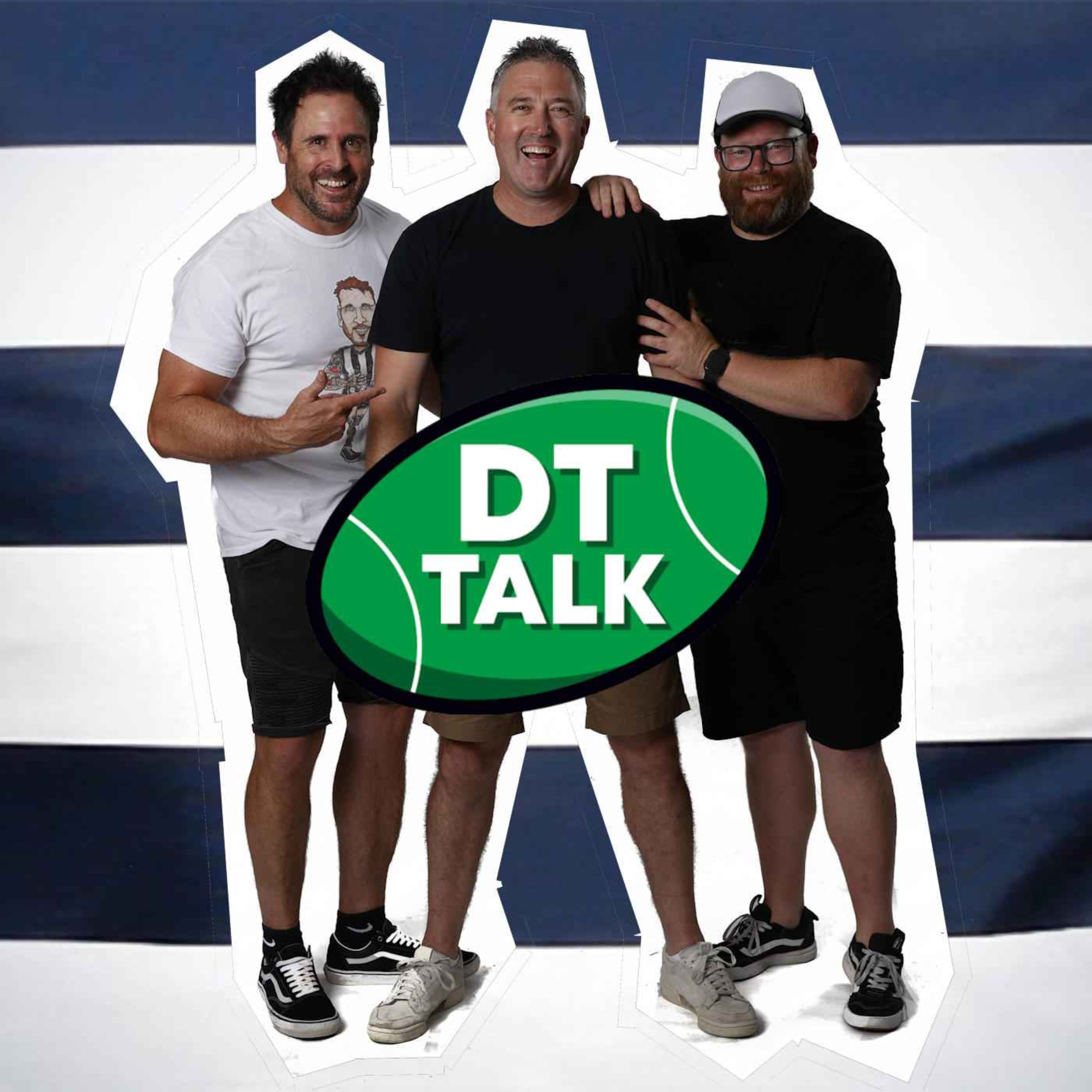 Geelong - 2023 AFL Fantasy review