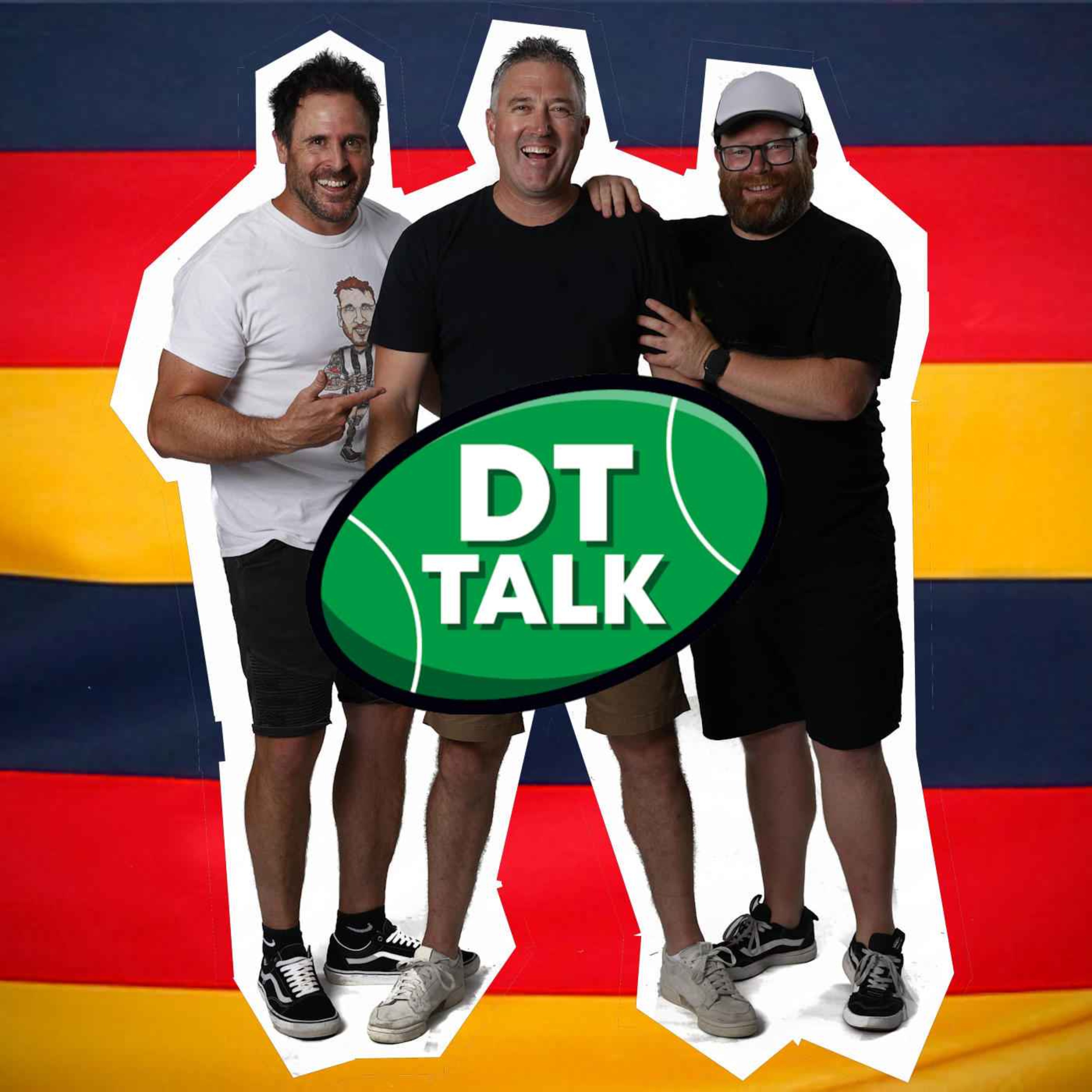 Adelaide - 2023 AFL Fantasy review