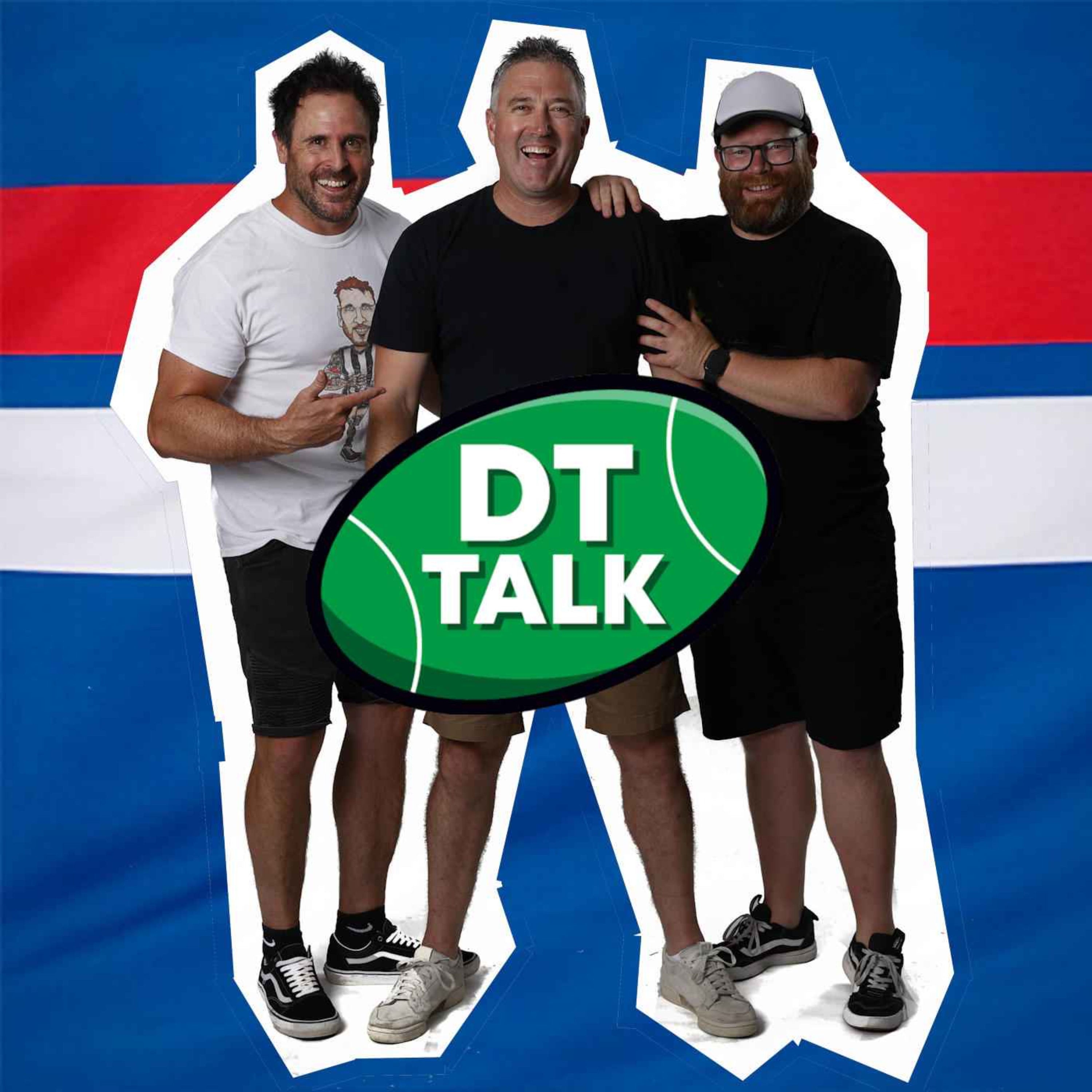 Western Bulldogs - 2023 AFL Fantasy review