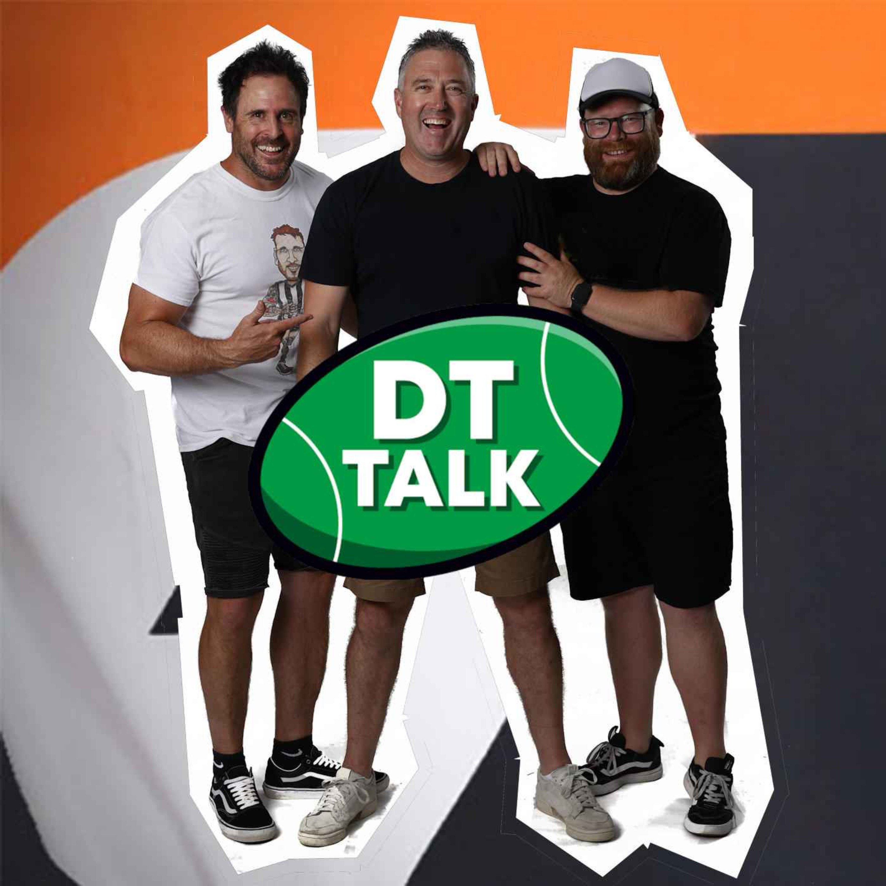 GWS - 2023 AFL Fantasy review