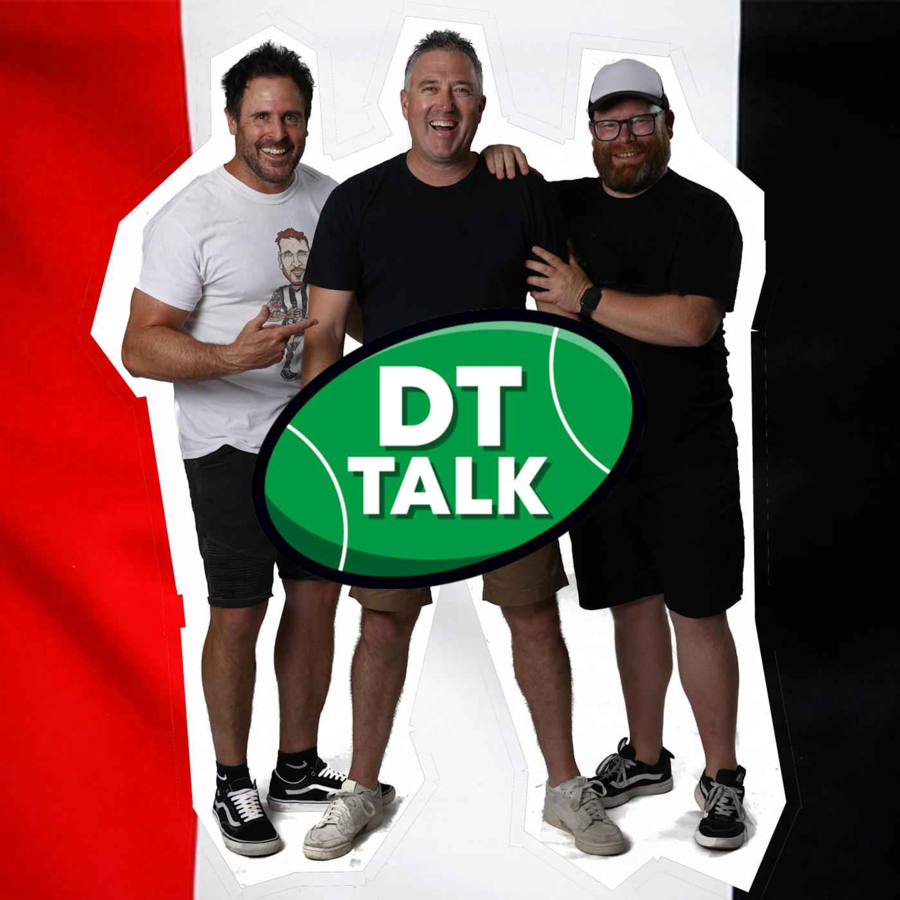 St Kilda - 2023 AFL Fantasy review