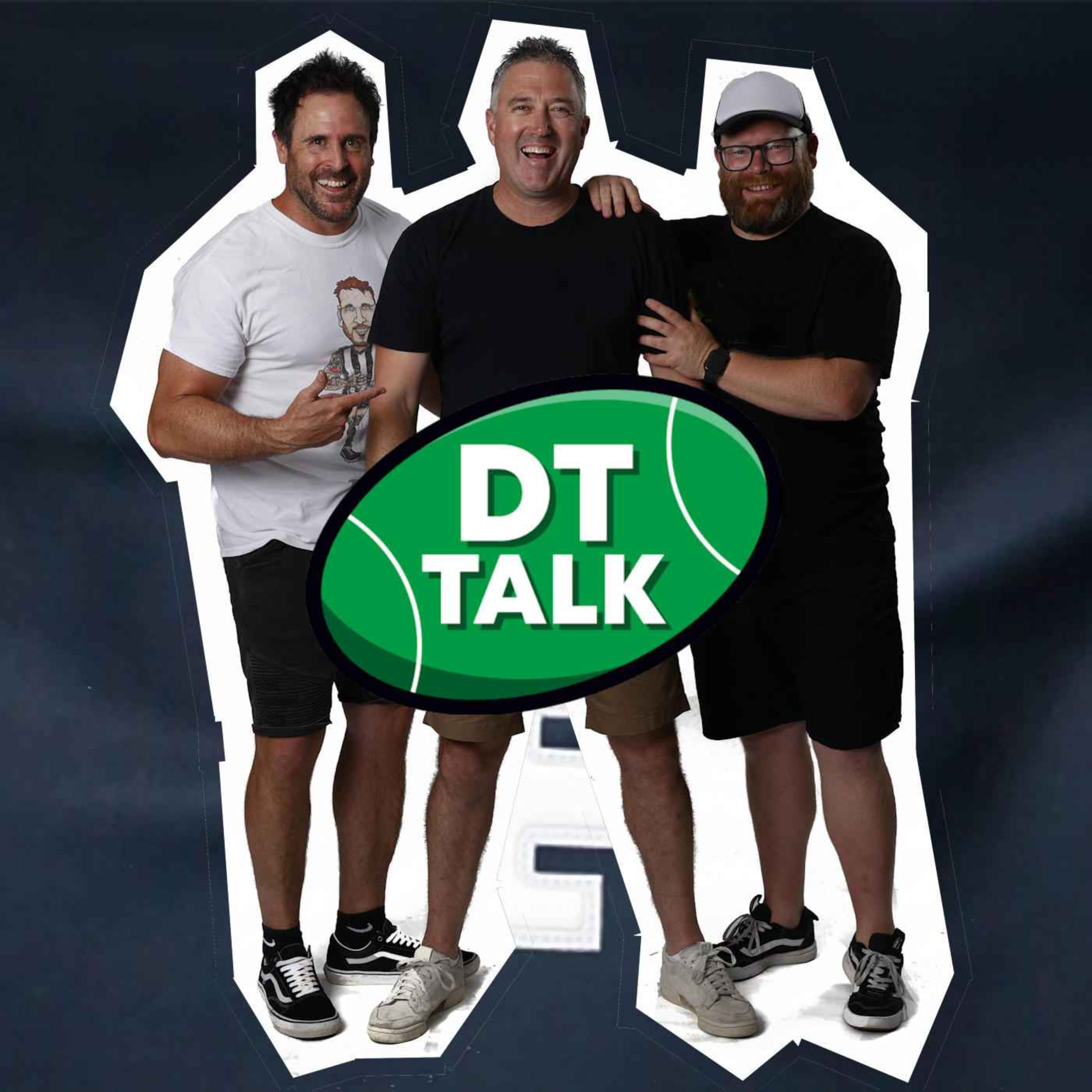 Carlton - 2023 AFL Fantasy review