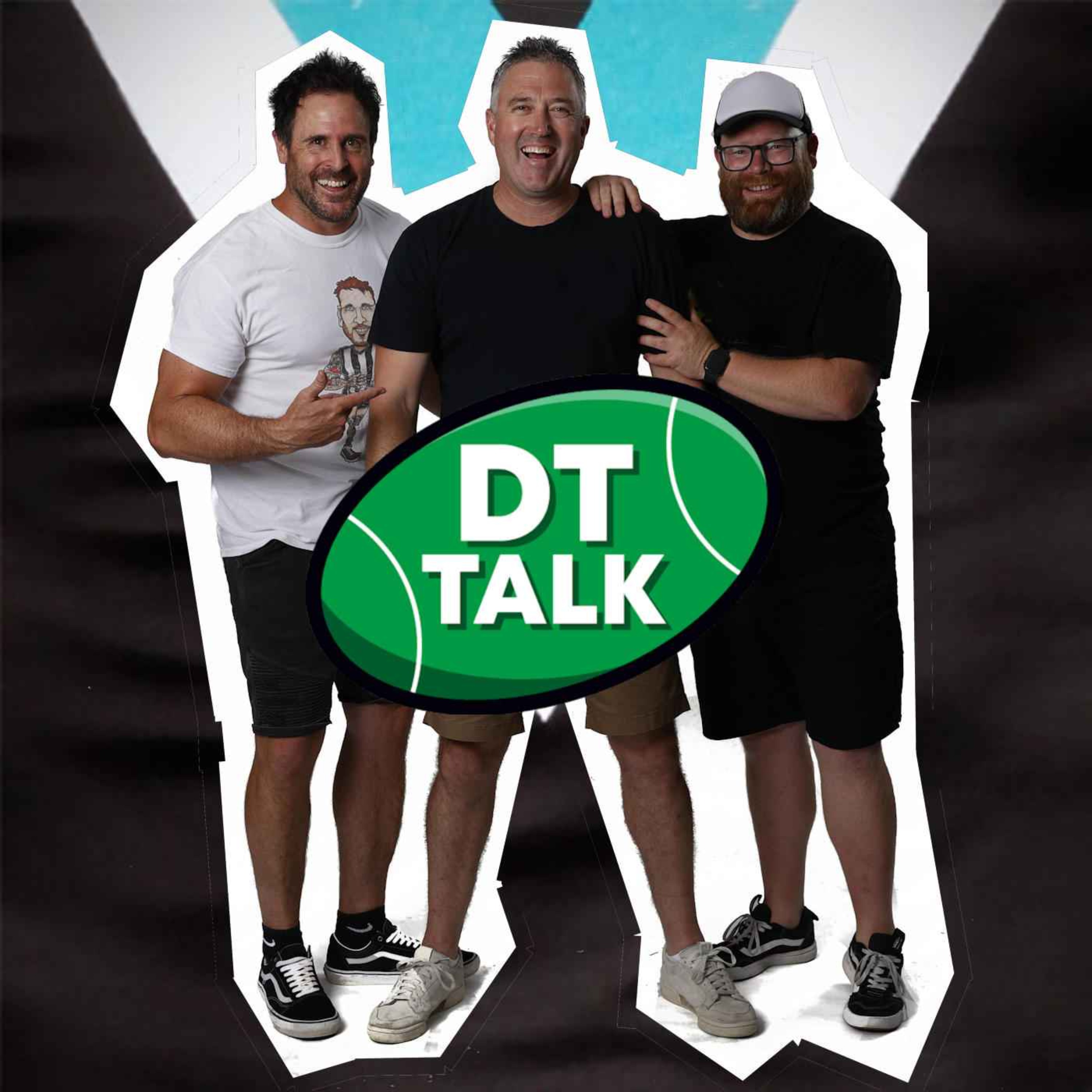 Port Adelaide - 2023 AFL Fantasy review