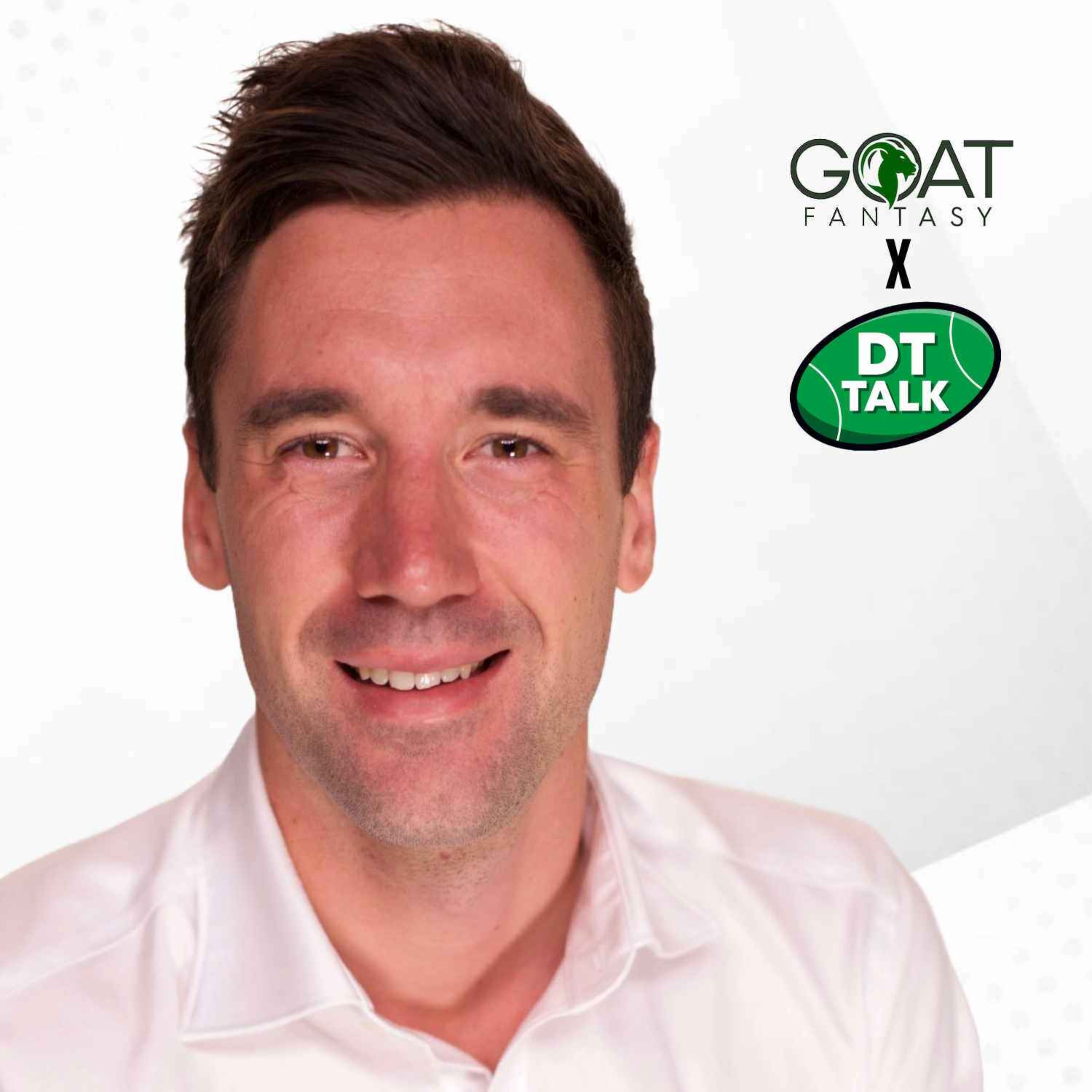 R8 AFL Fantasy Preview