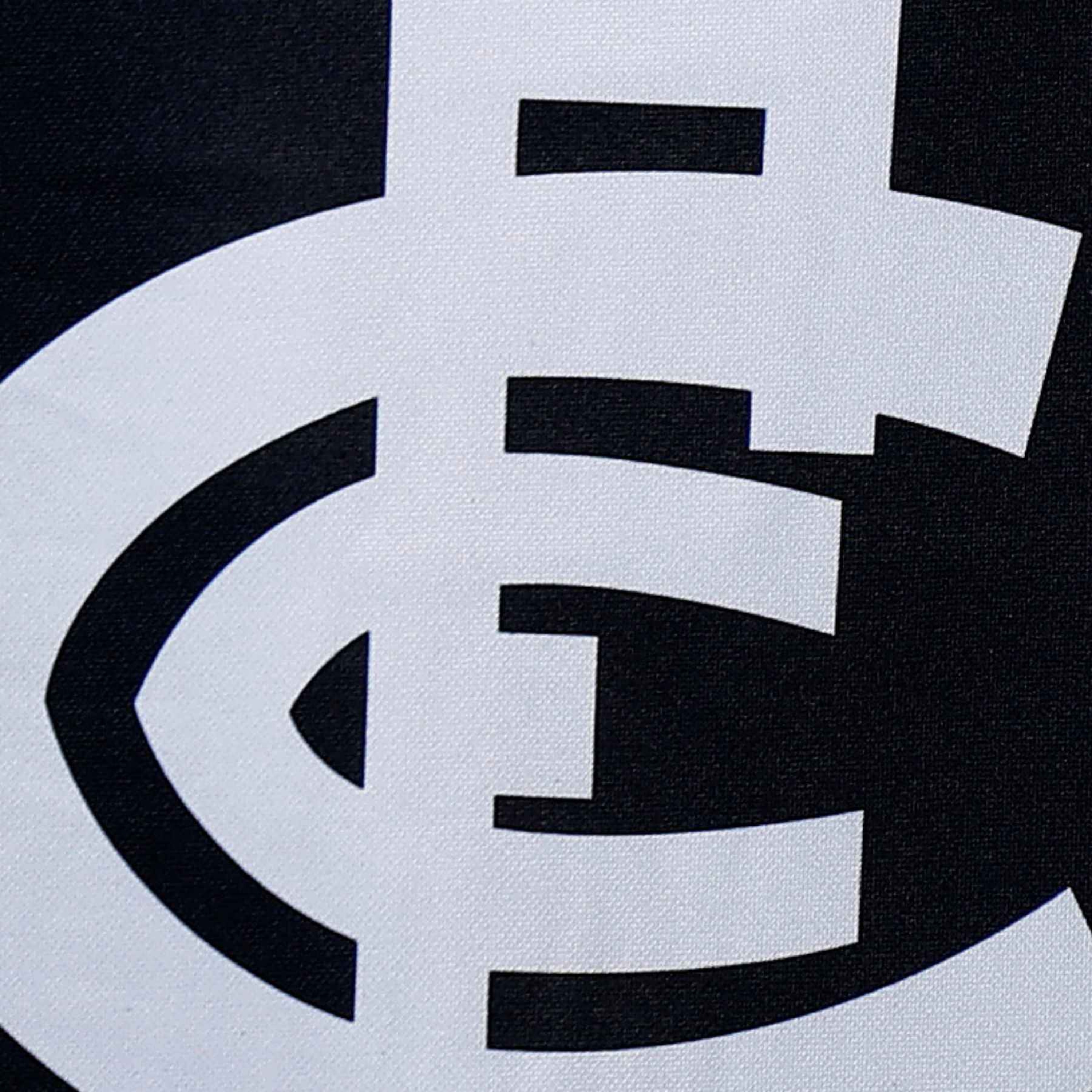 Carlton - Nic Negrepontis' AFL Fantasy Picks episode artwork