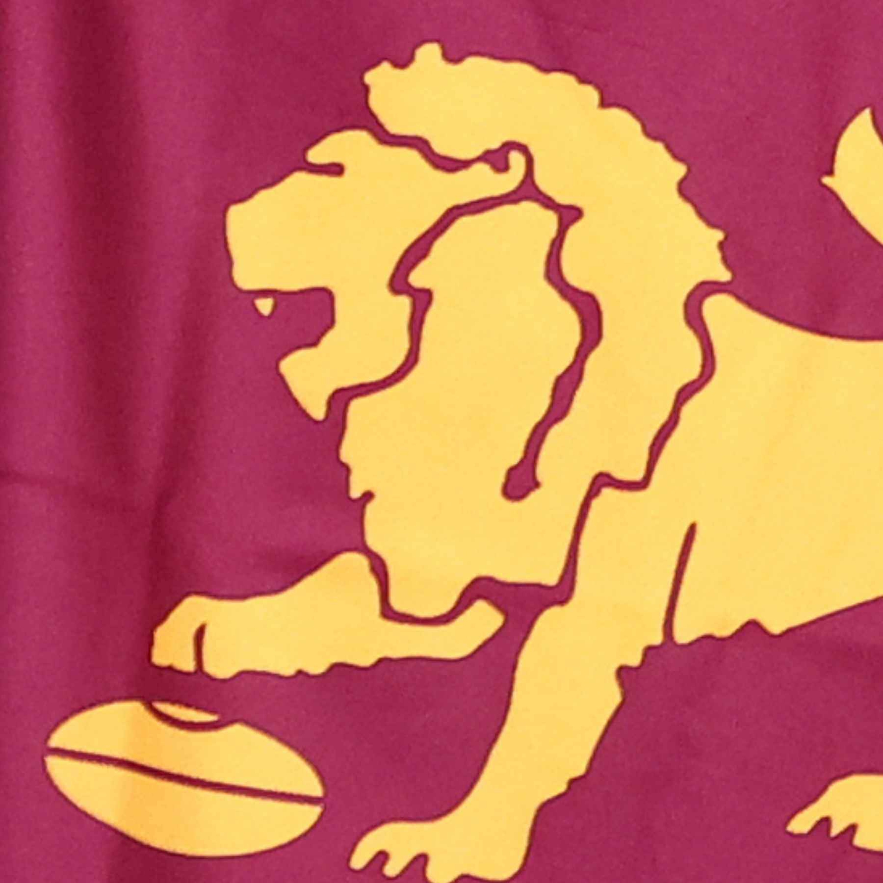 Brisbane - Tom Rockliff's AFL Fantasy Picks episode artwork