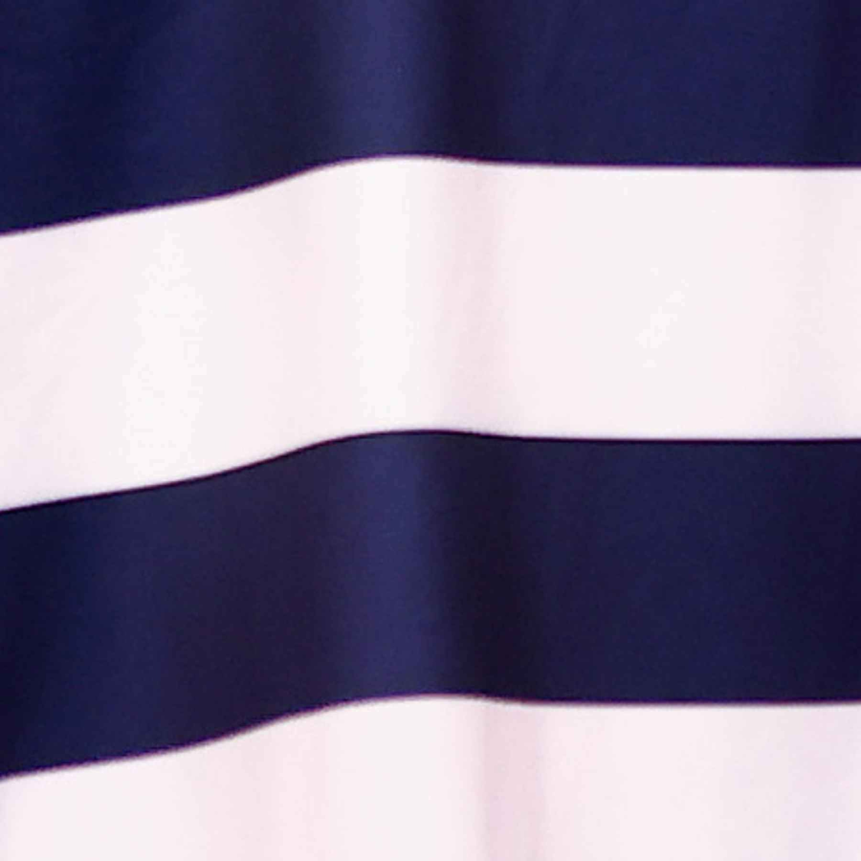 Geelong - Cara's AFL Fantasy Picks episode artwork