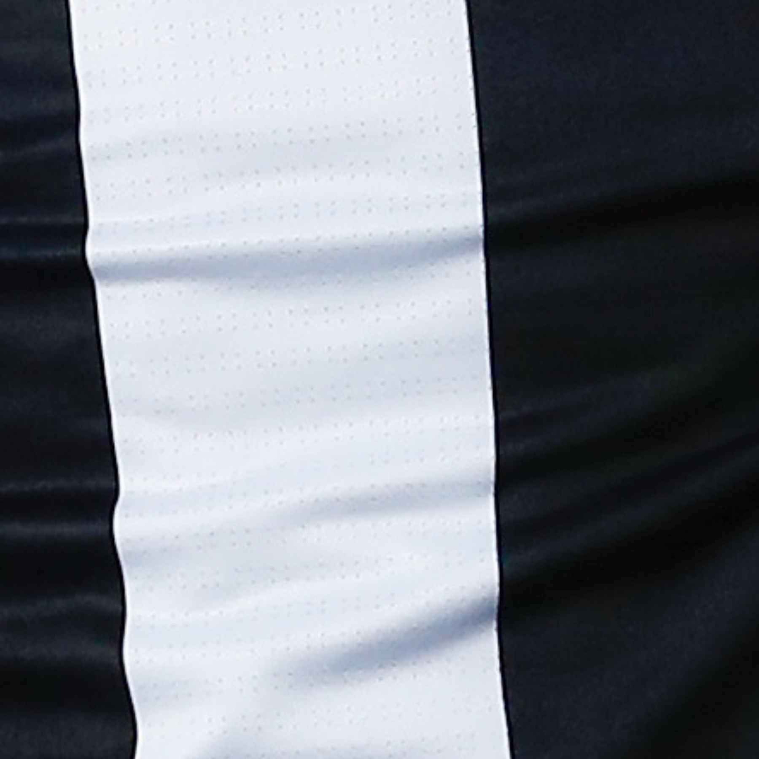 Collingwood - AFL Ratings Pete's AFL Fantasy Picks
