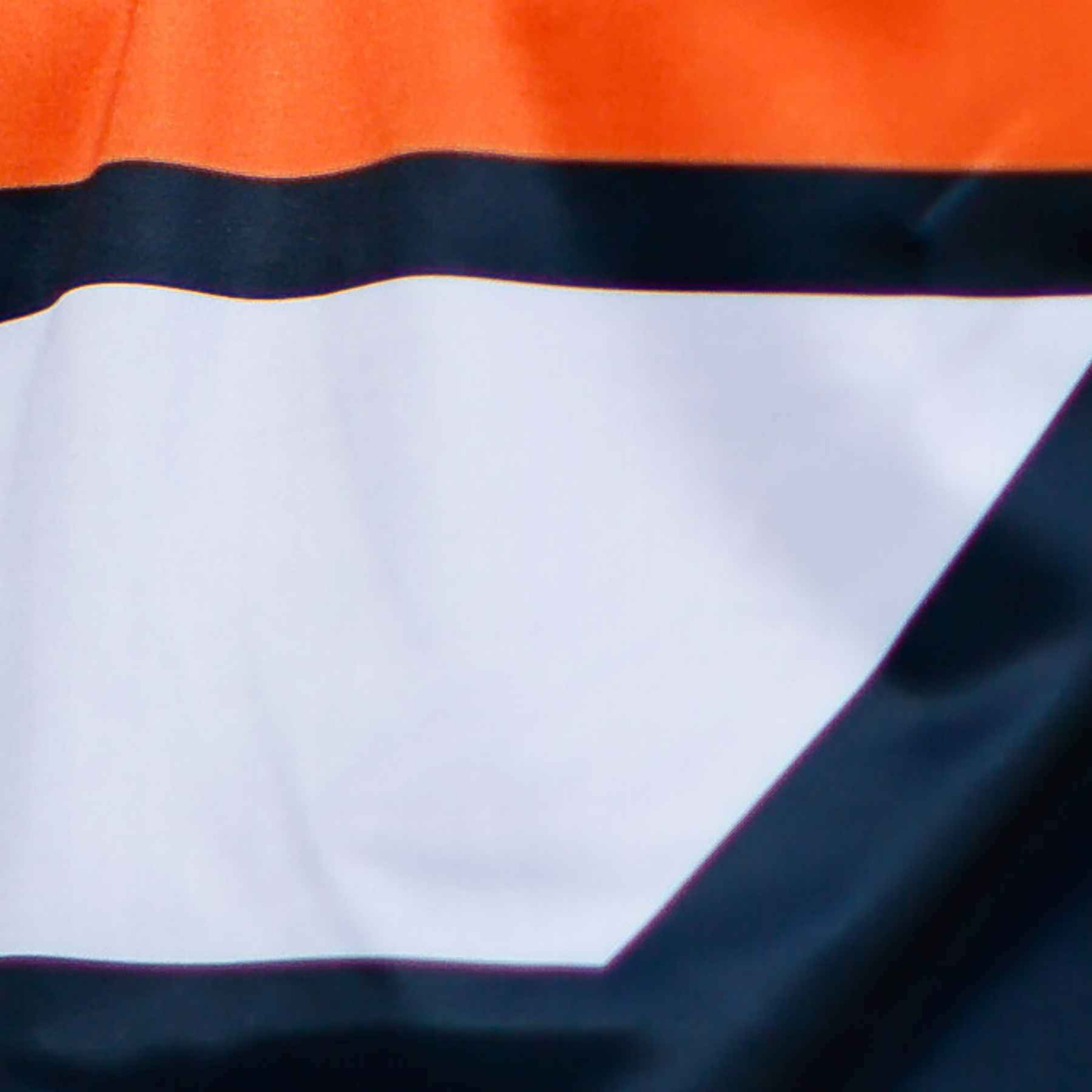 GWS Giants - Trent Copeland's AFL Fantasy Picks