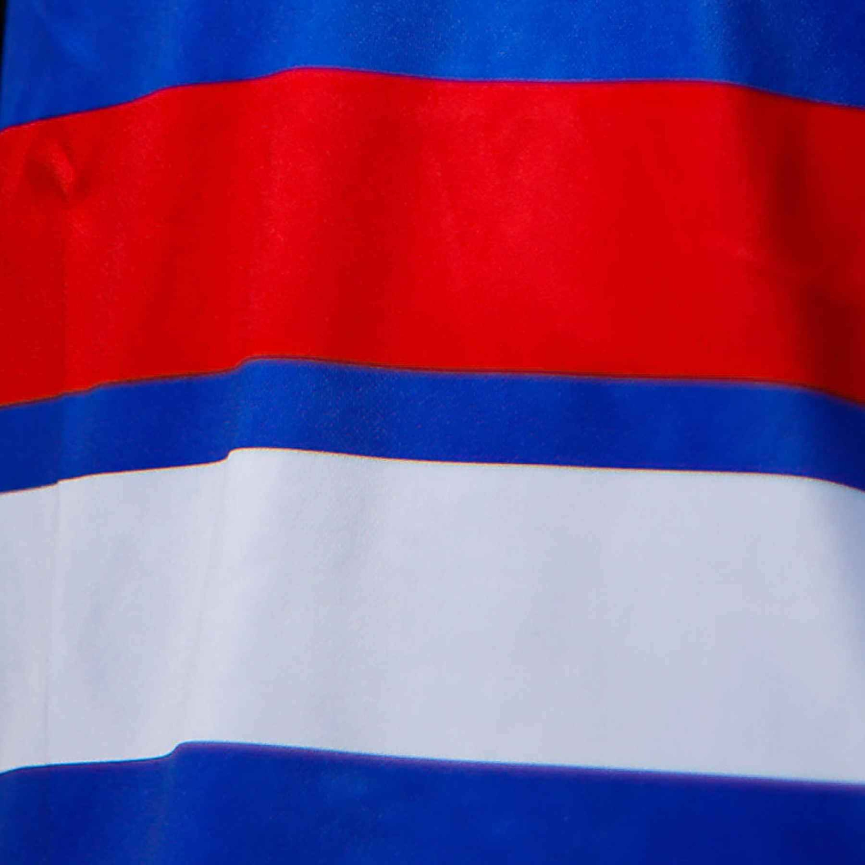 Western Bulldogs - Jake's AFL Fantasy Picks