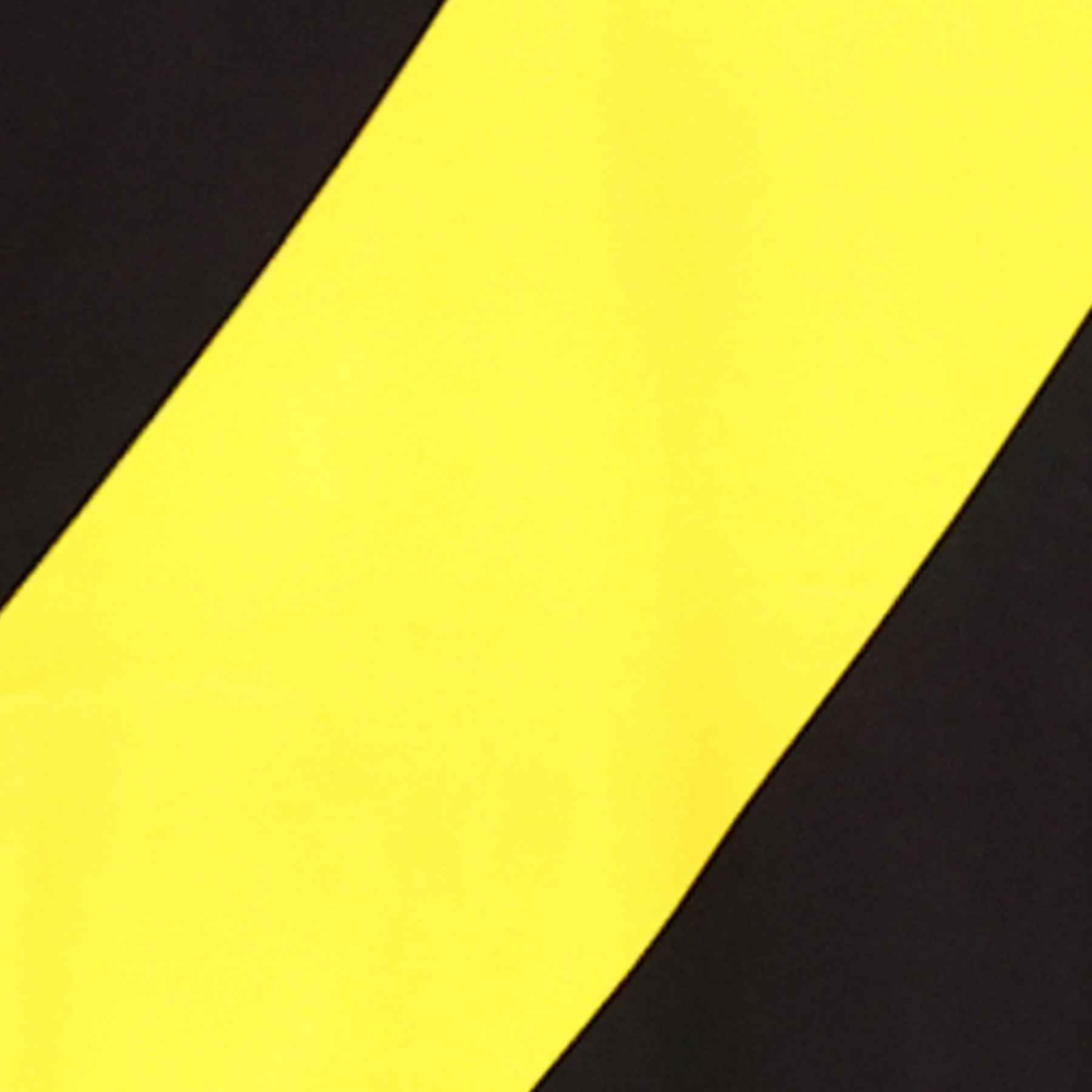 Richmond - KP's AFL Fantasy Picks