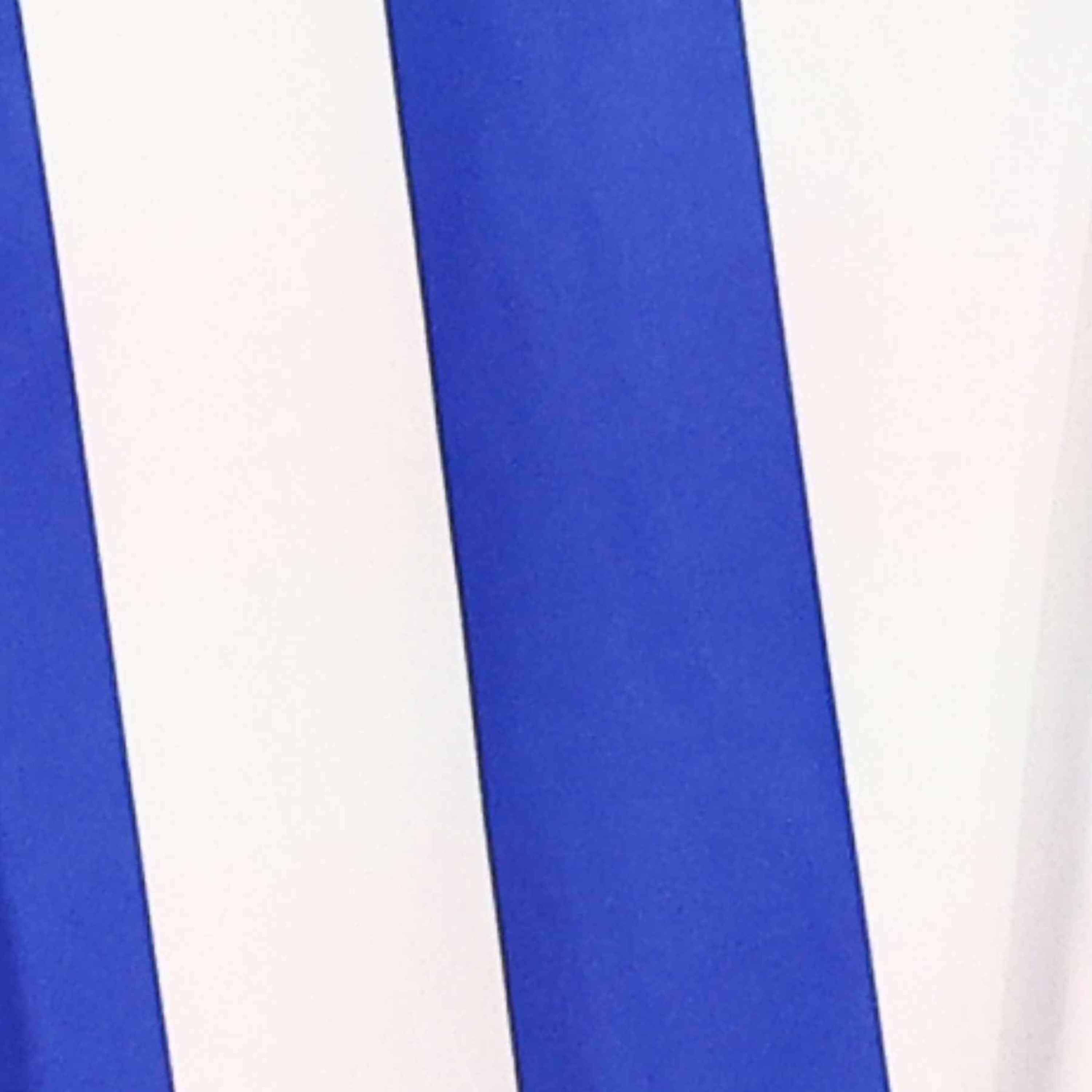 North Melbourne - Colby McKercher's AFL Fantasy Picks episode artwork