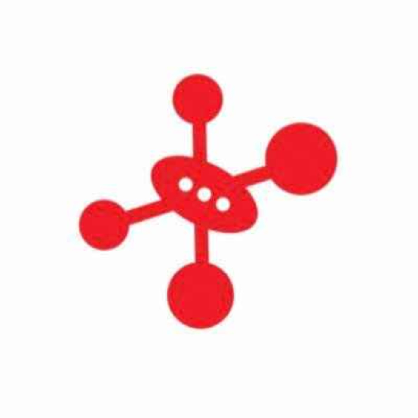 BitinThat x DT Talk - The Numbers