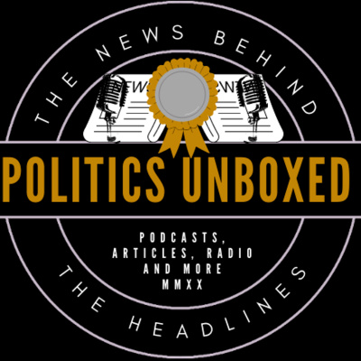 Politics Unboxed