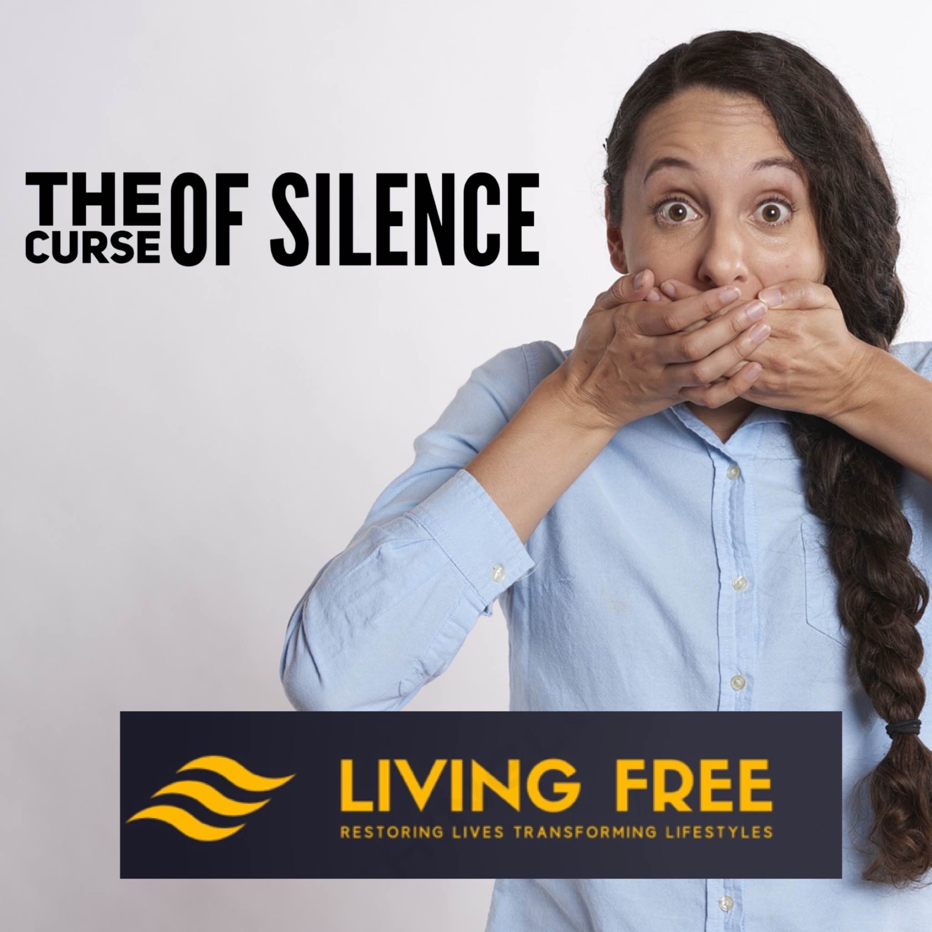 The Curse of Silence