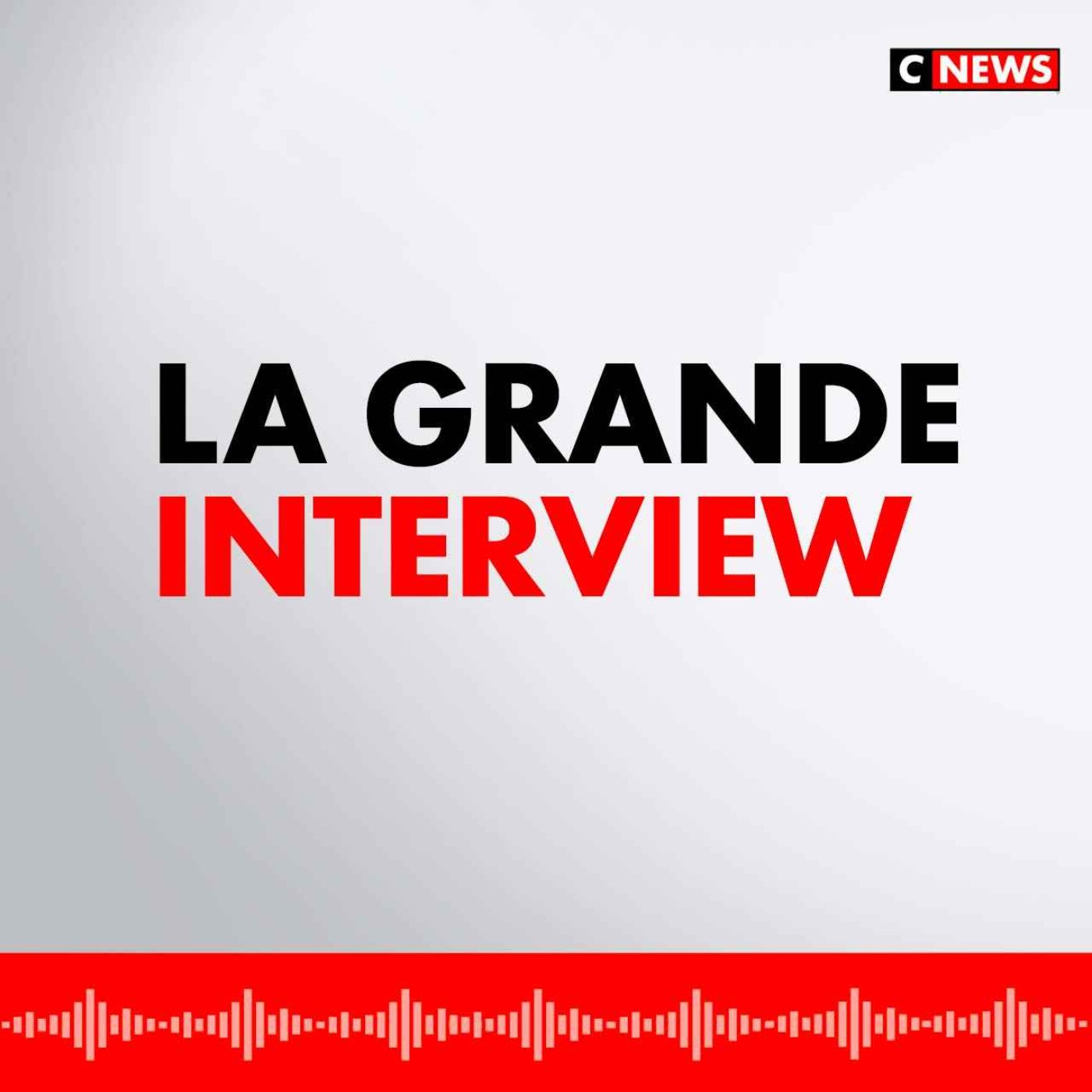 L'intégralité de l'interview de Nicolas Sarkozy