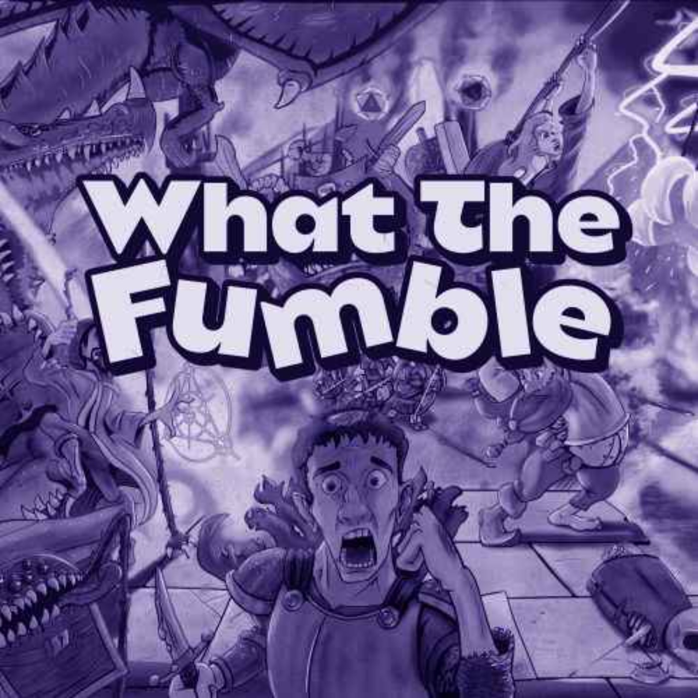 Quests from the Infinite Staircase - Lost Caverns of Tsojcanth Ep3