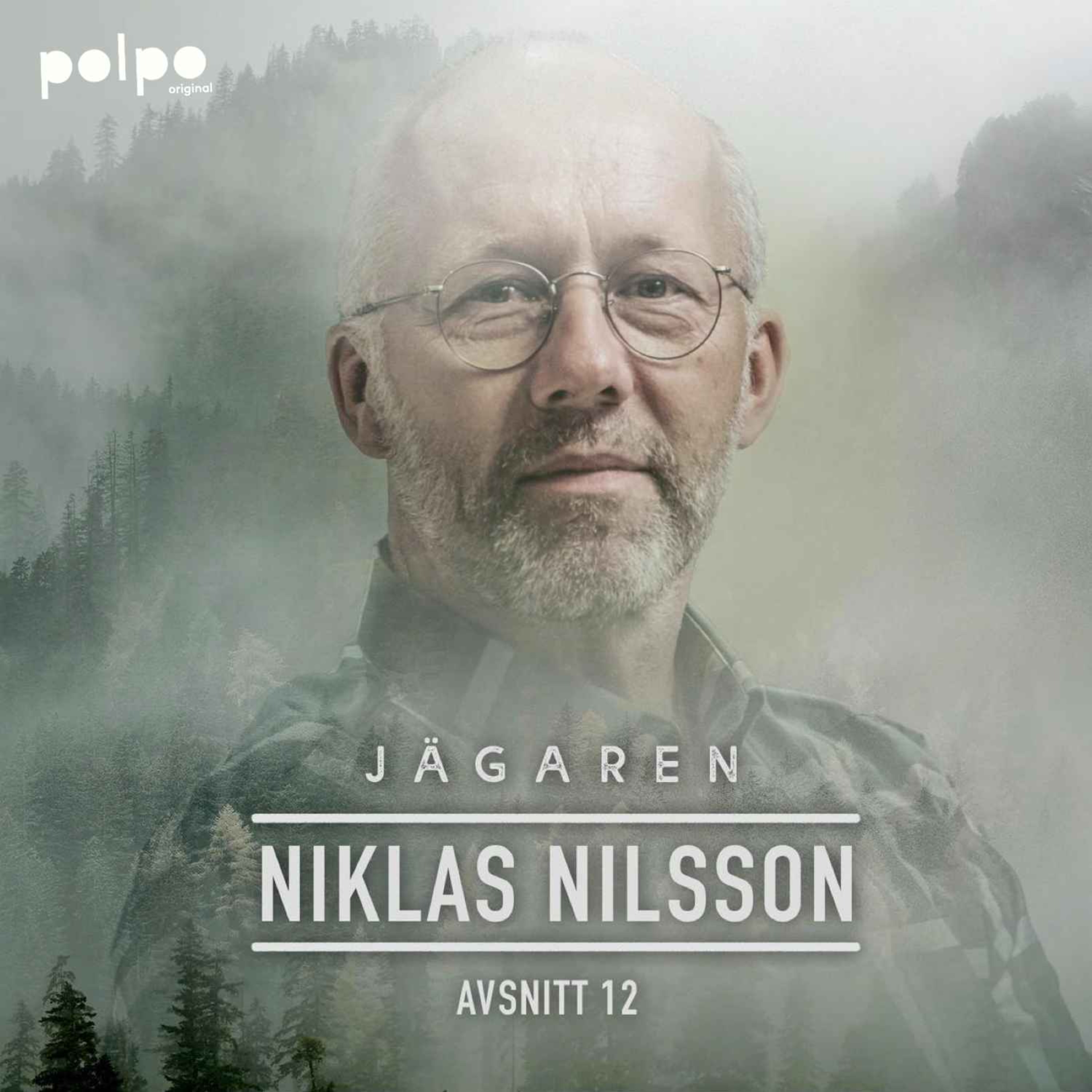 Niklas Nilsson