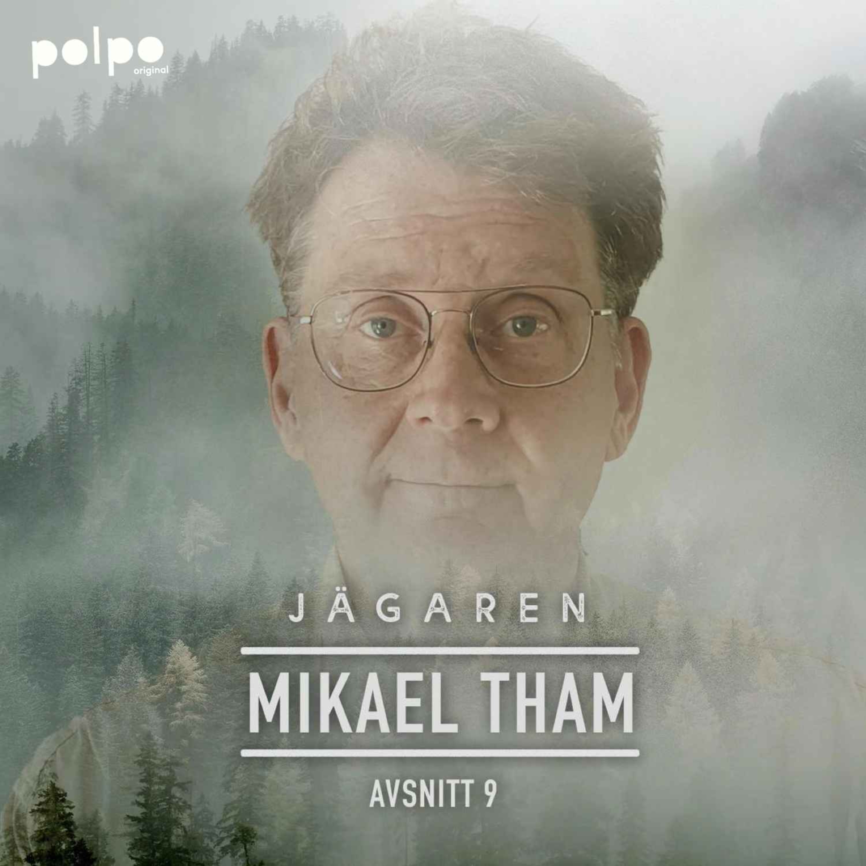 Mikael Tham