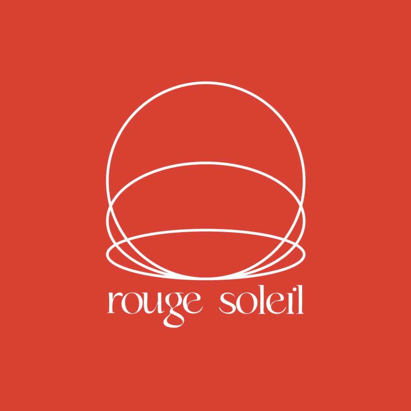 Lancement de notre box pédagogique sur le café de spécialité episode artwork