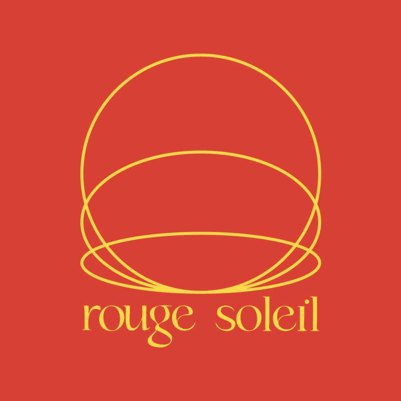 Rencontre avec Gérald : juge à la brewer’s cup 2025