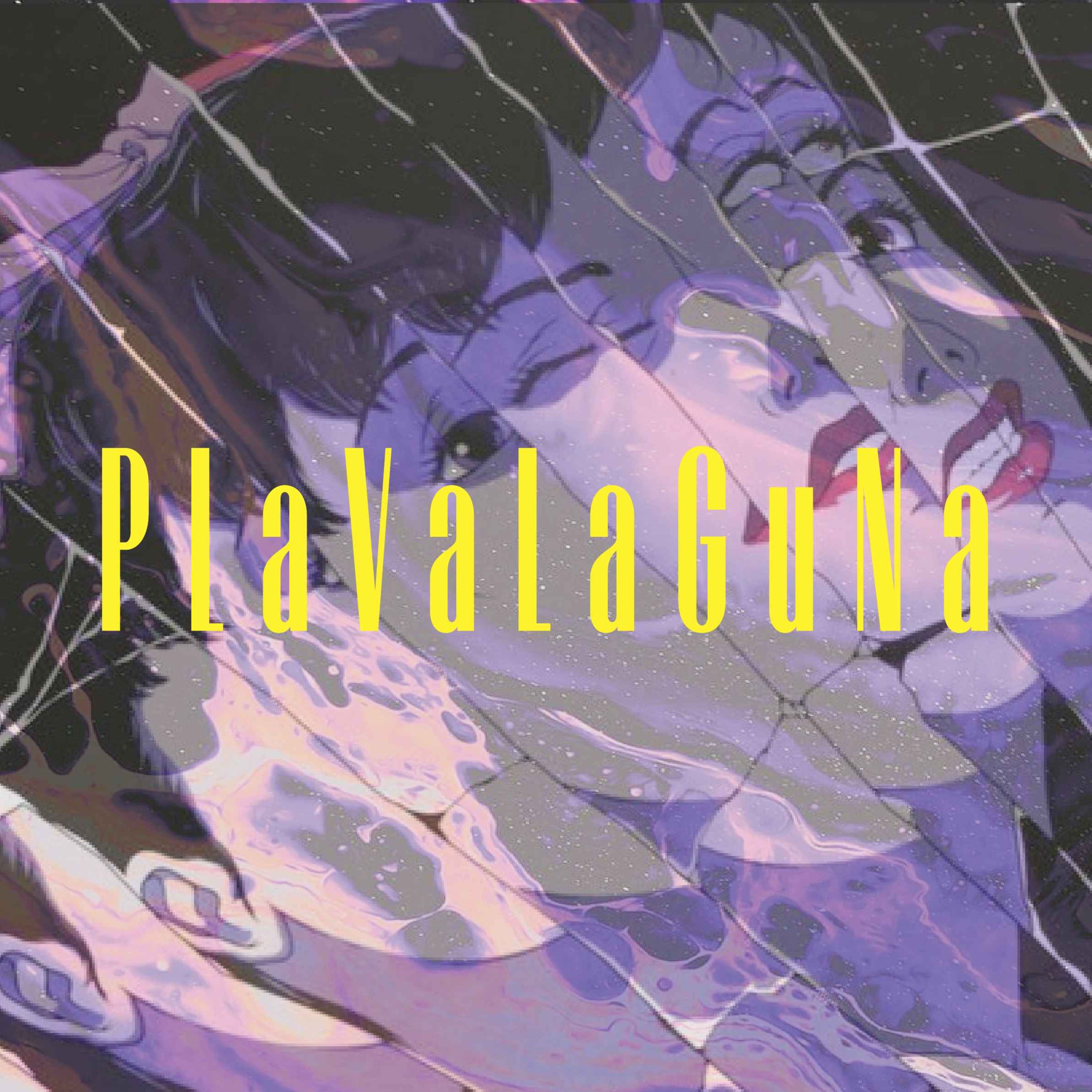 Plavalaguna : un colombien lavé explosif episode artwork
