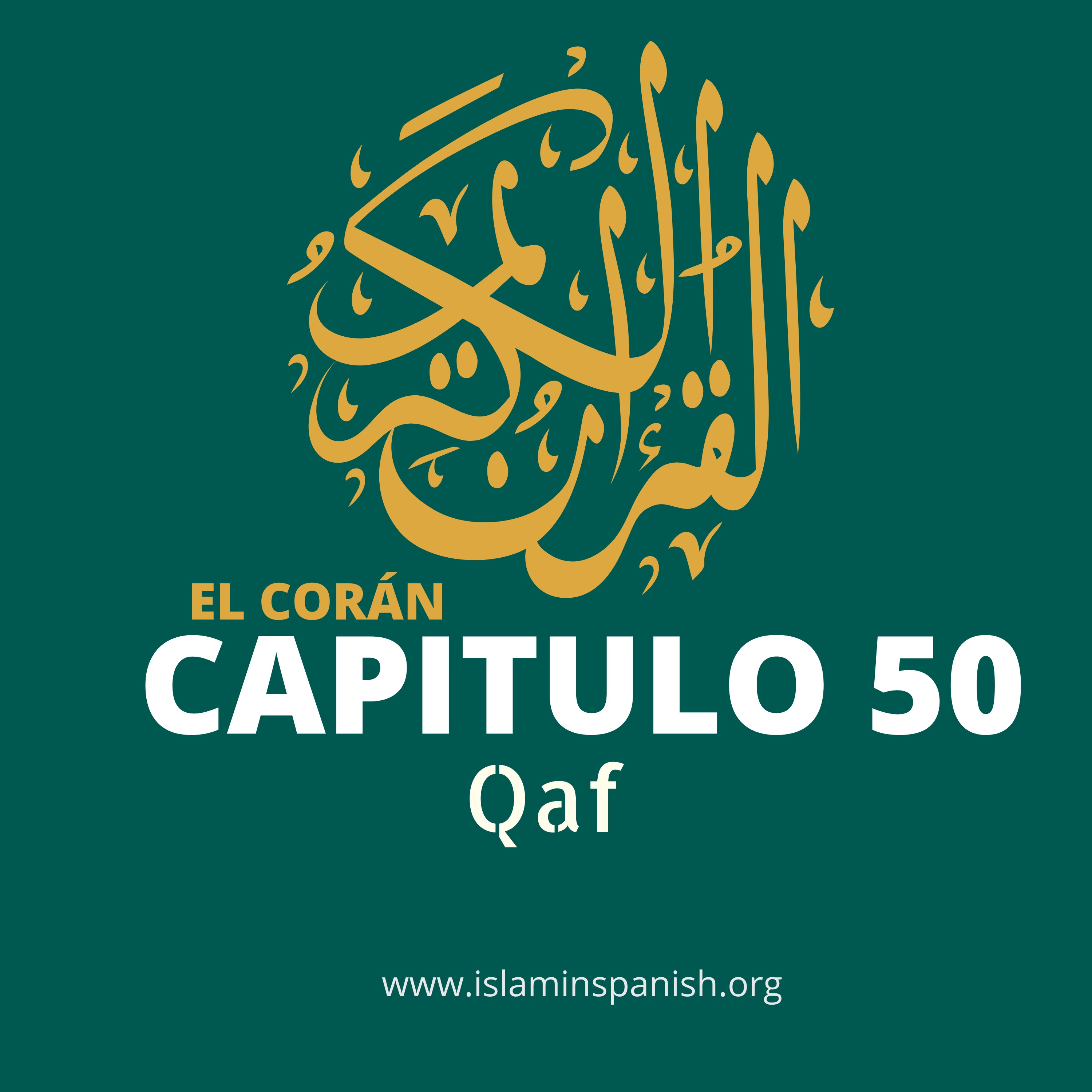 Capítulo 50 - Qaf episode artwork