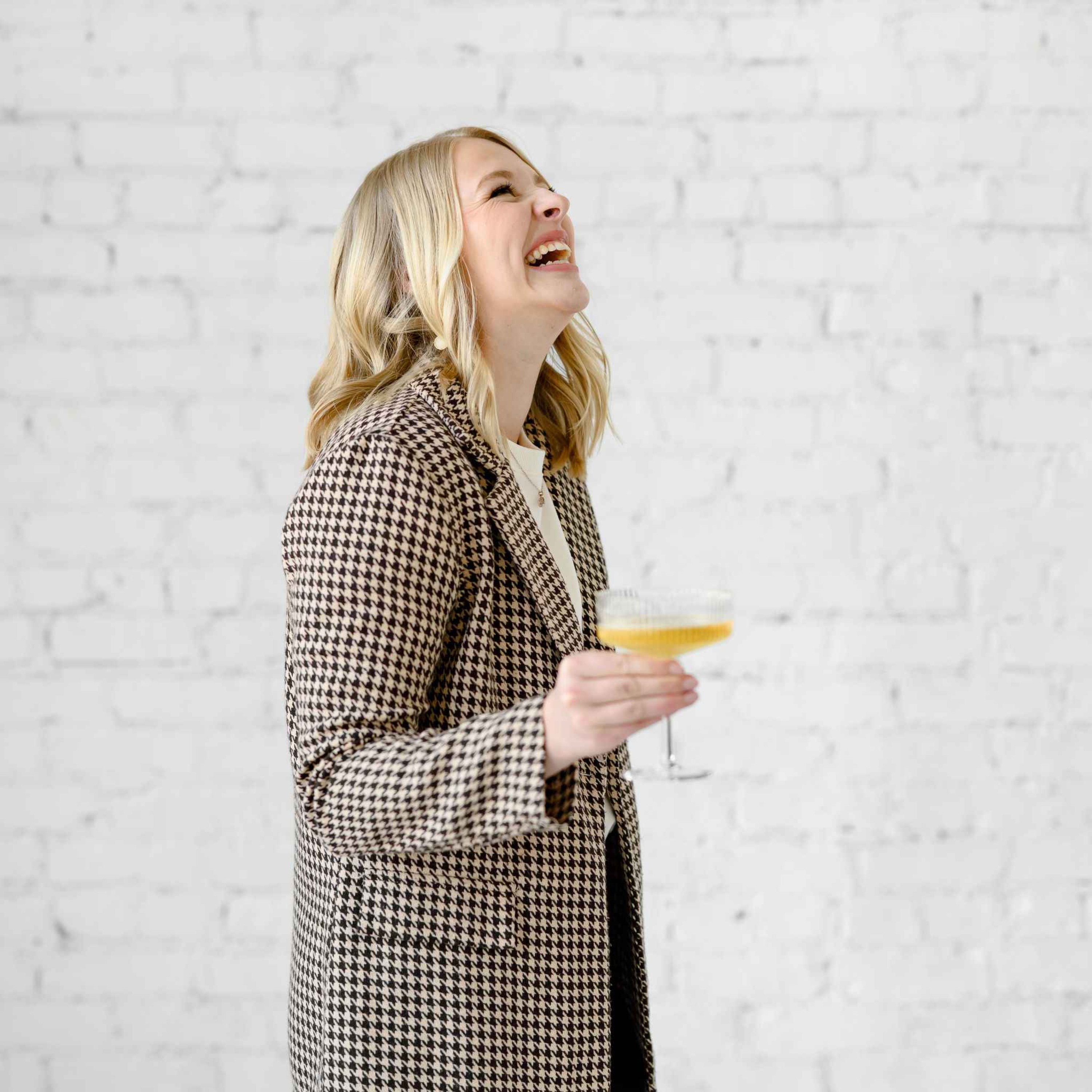 Everson Events- An Insight Into Wedding Planning with Amanda Everson