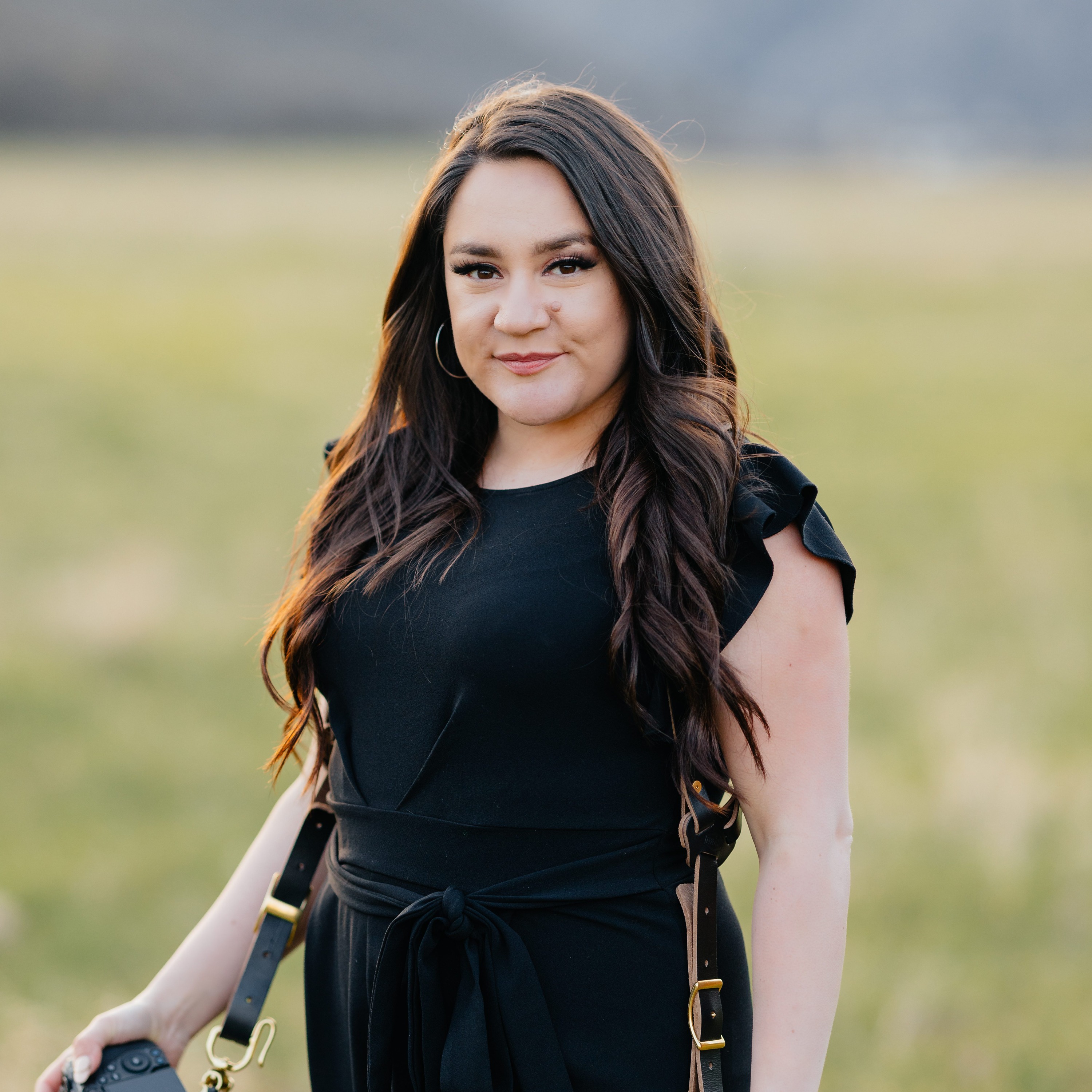 How to Book a Wedding Photographer