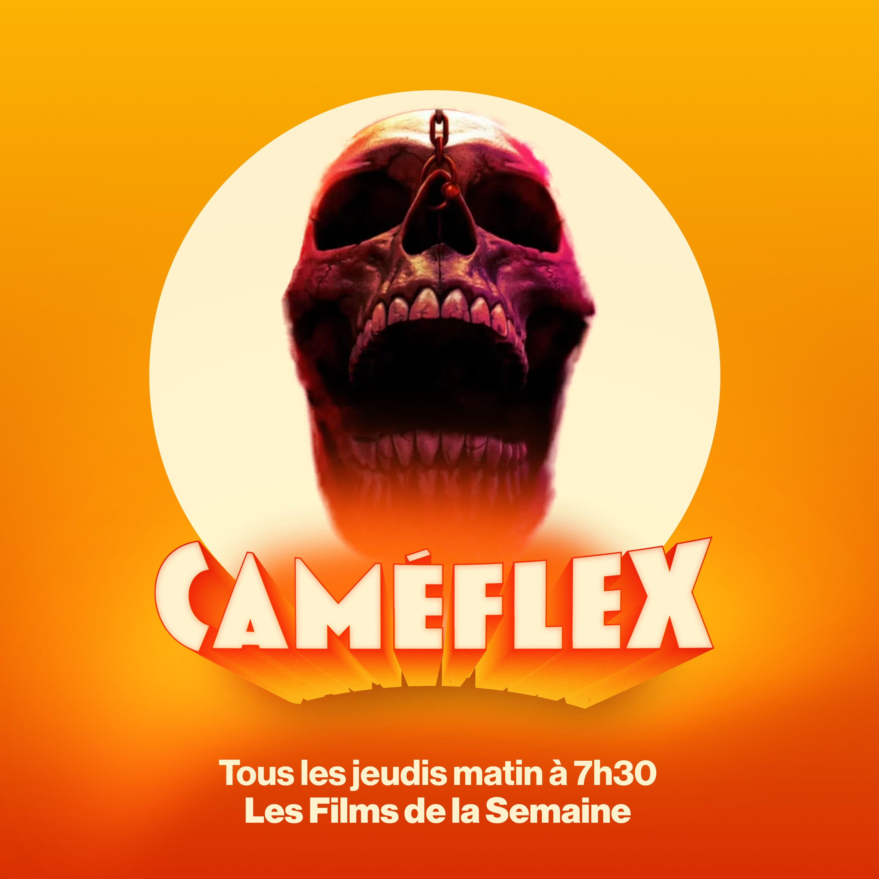 Les Films de la Semaine – Destination finale Bloodlines